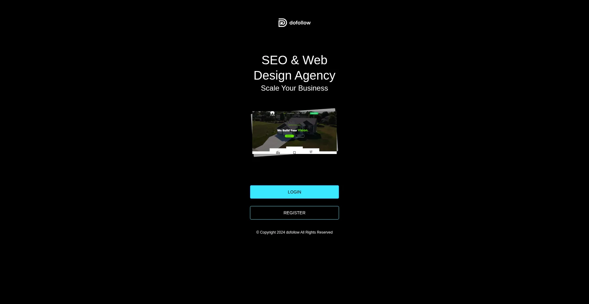 Dofollowiou.com est-il Sûr et Fiable ?
