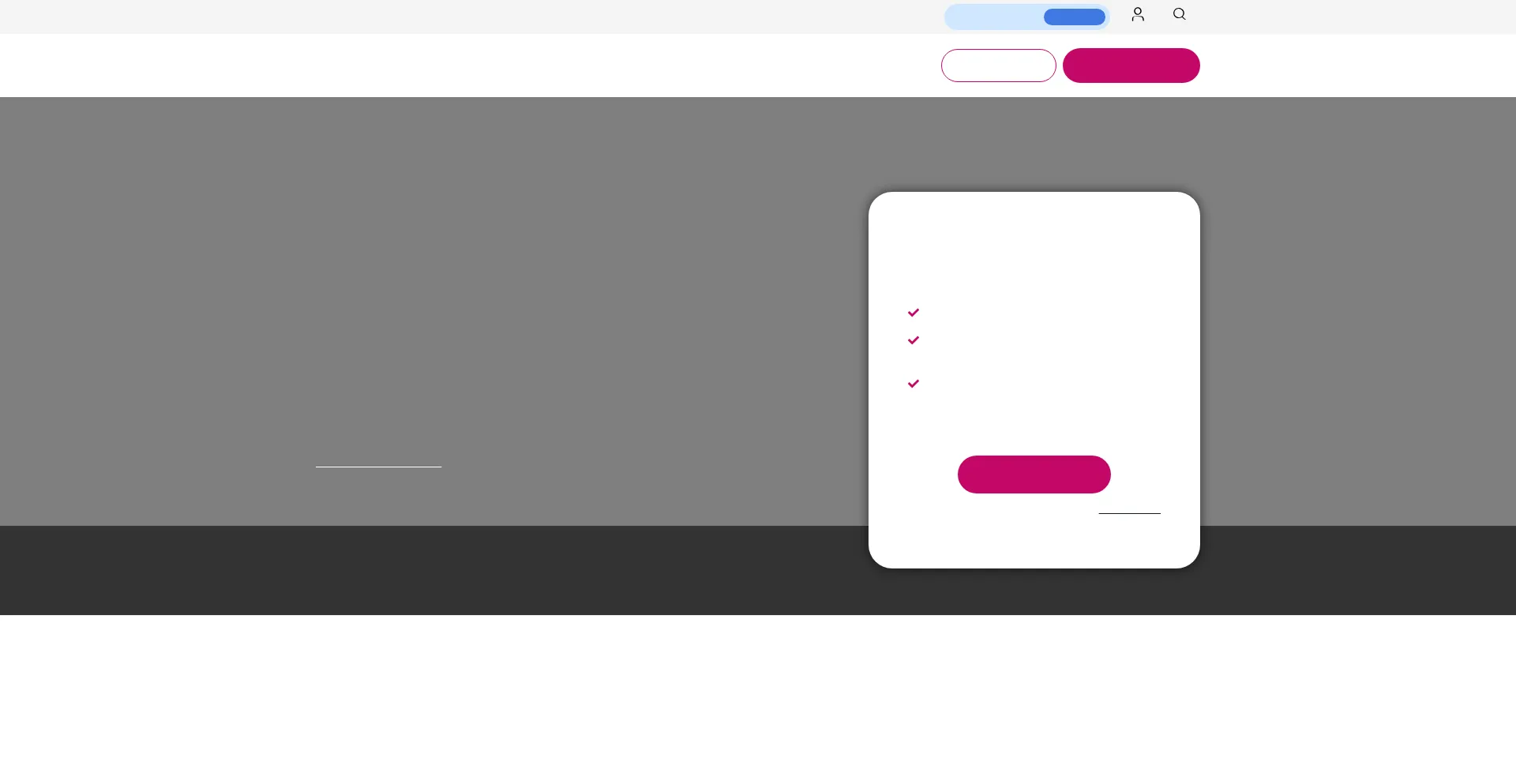 Domaliance.fr