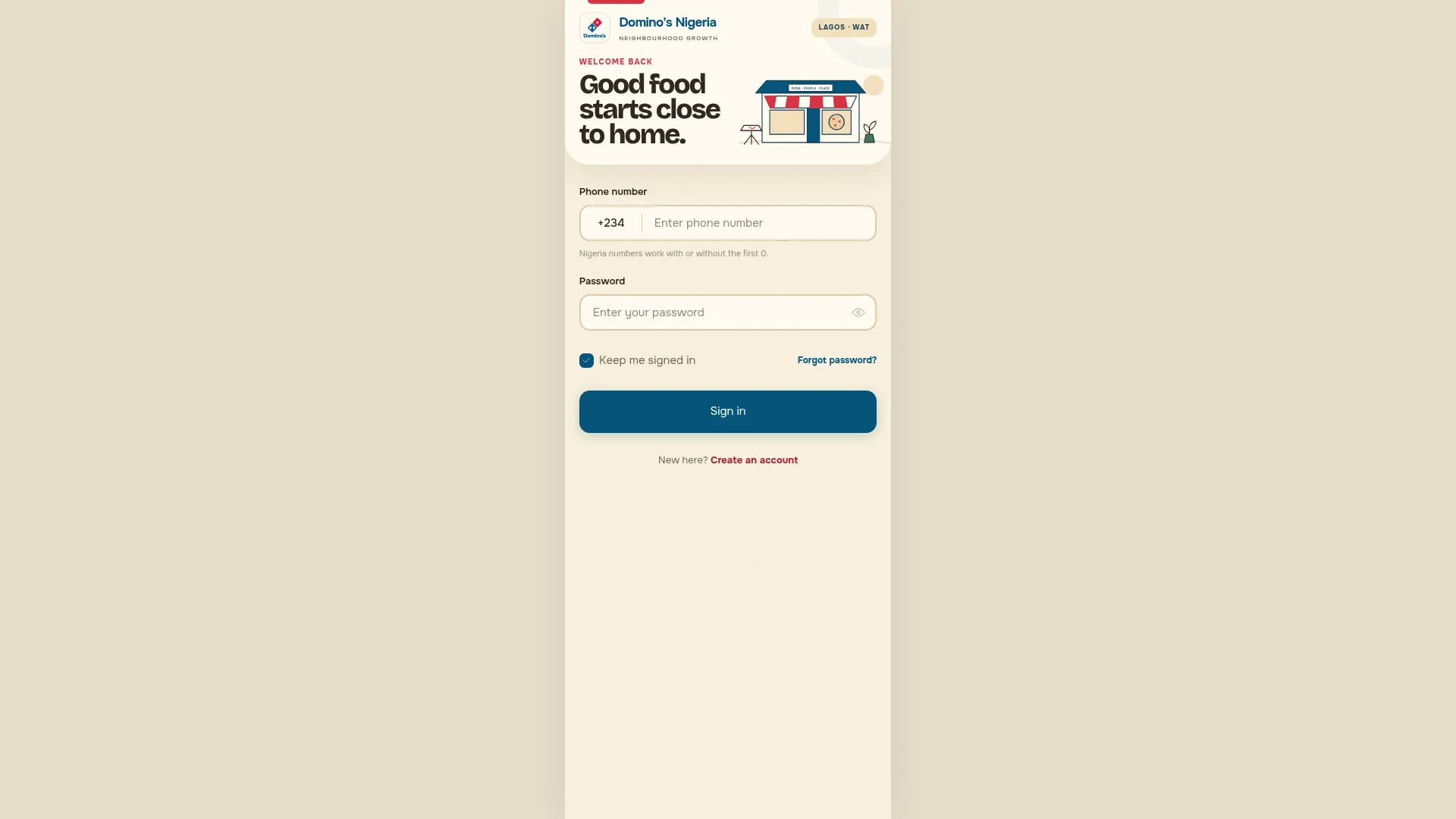 Dominosng.com