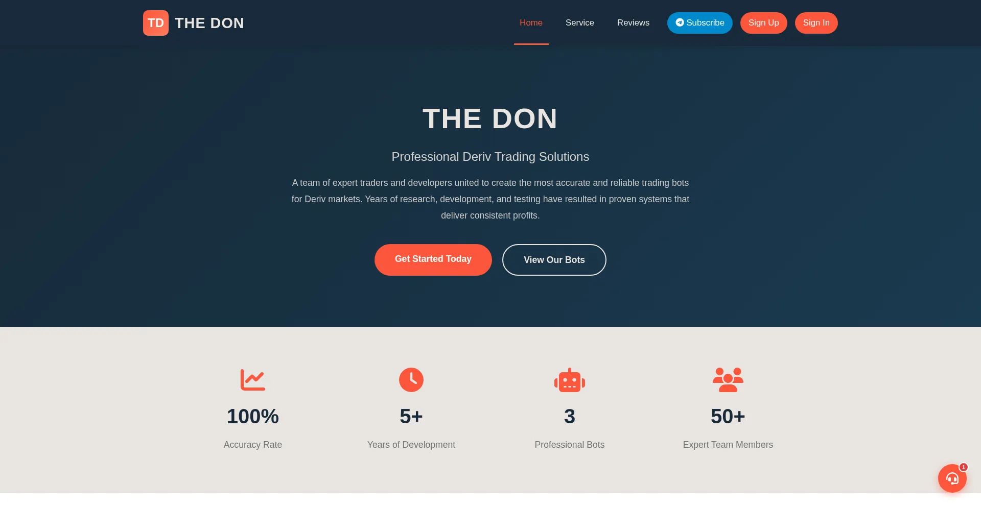 Don.co.ke
