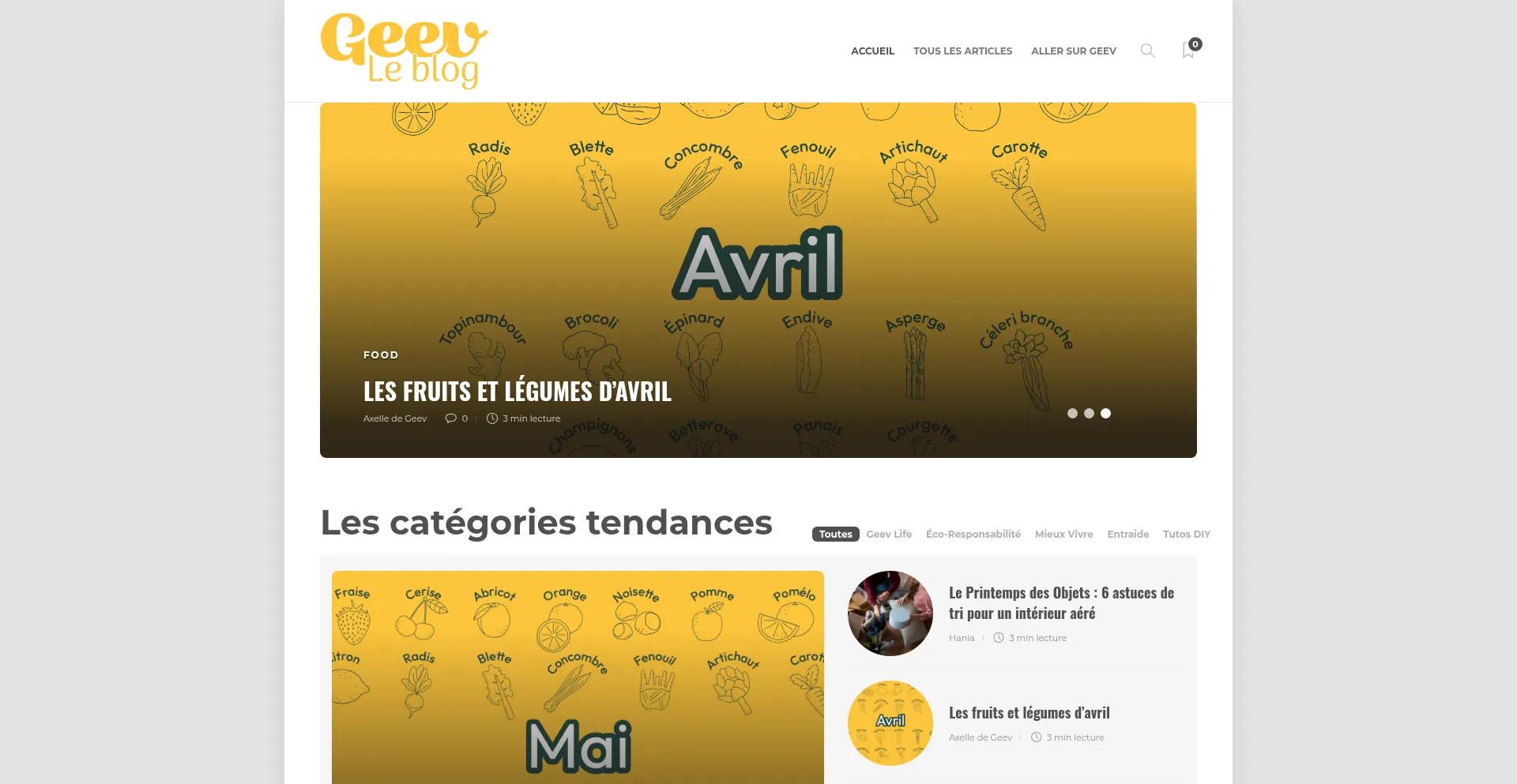 Don.fr est-il Sûr et Fiable ?