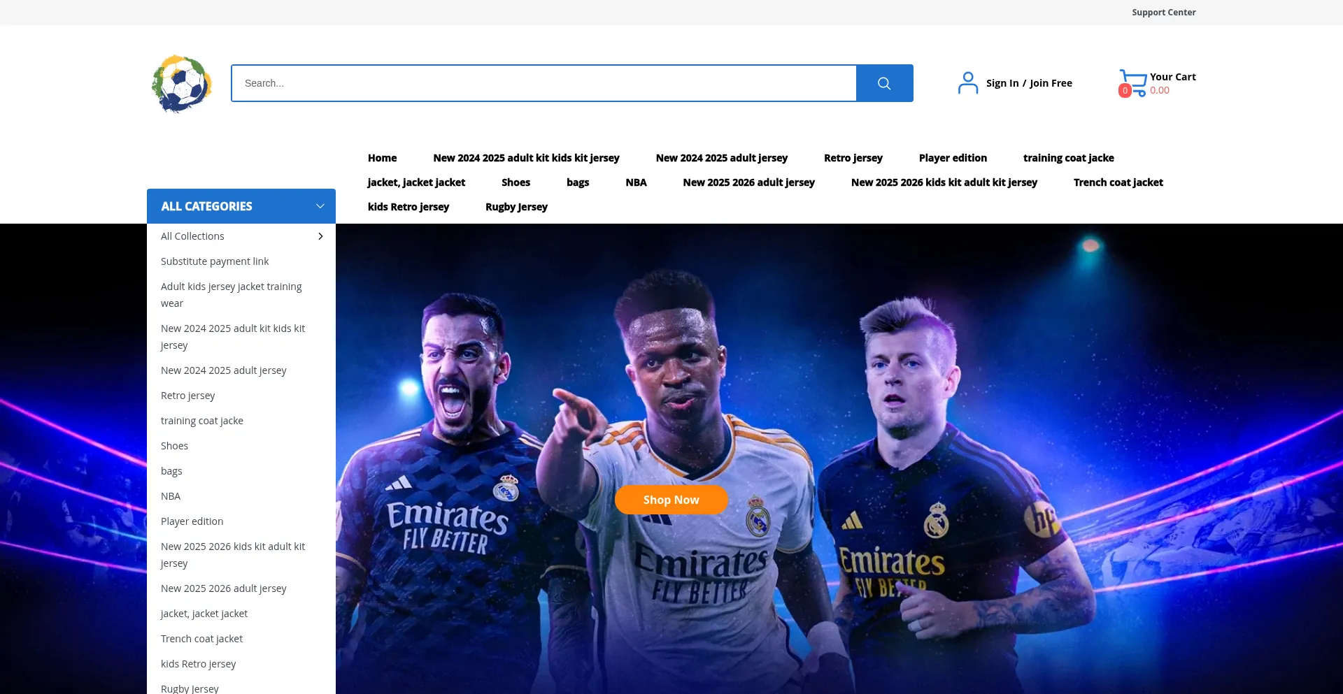 Dong678.com est-il Sûr et Fiable ?
