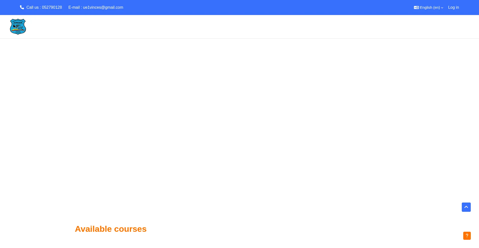 Donsanti.com est-il Sûr et Fiable ?