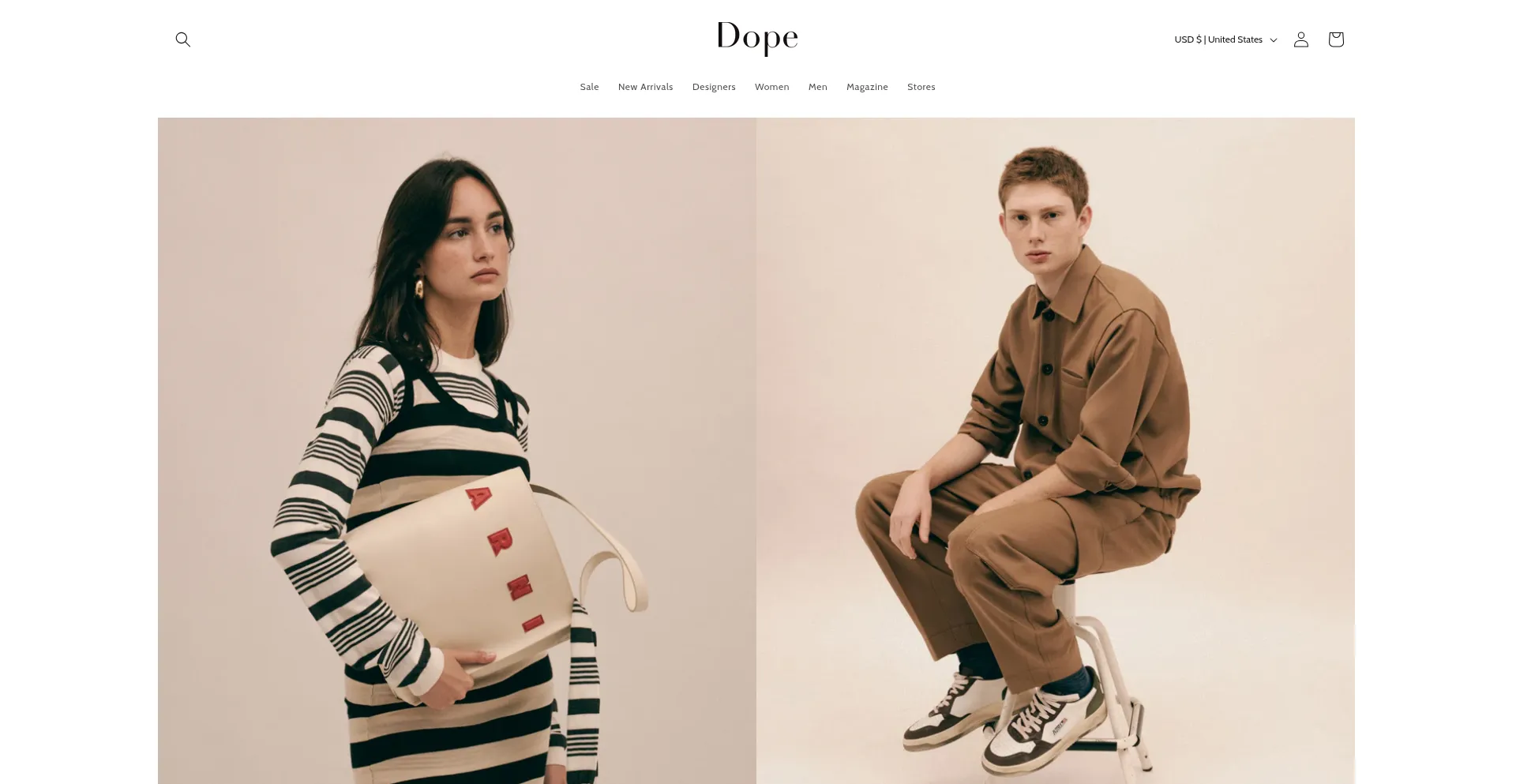 Dope-factory.com