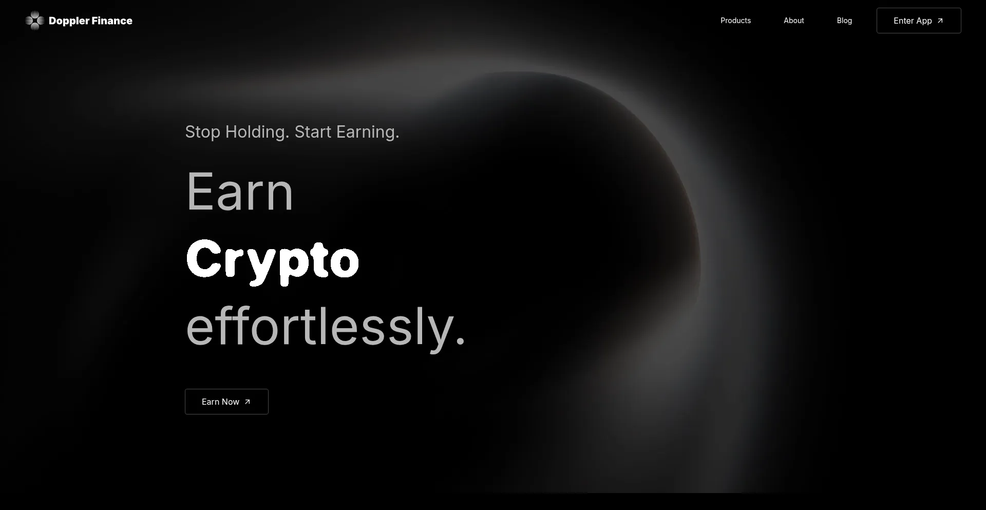 Doppler.finance est-il Sûr et Fiable ?
