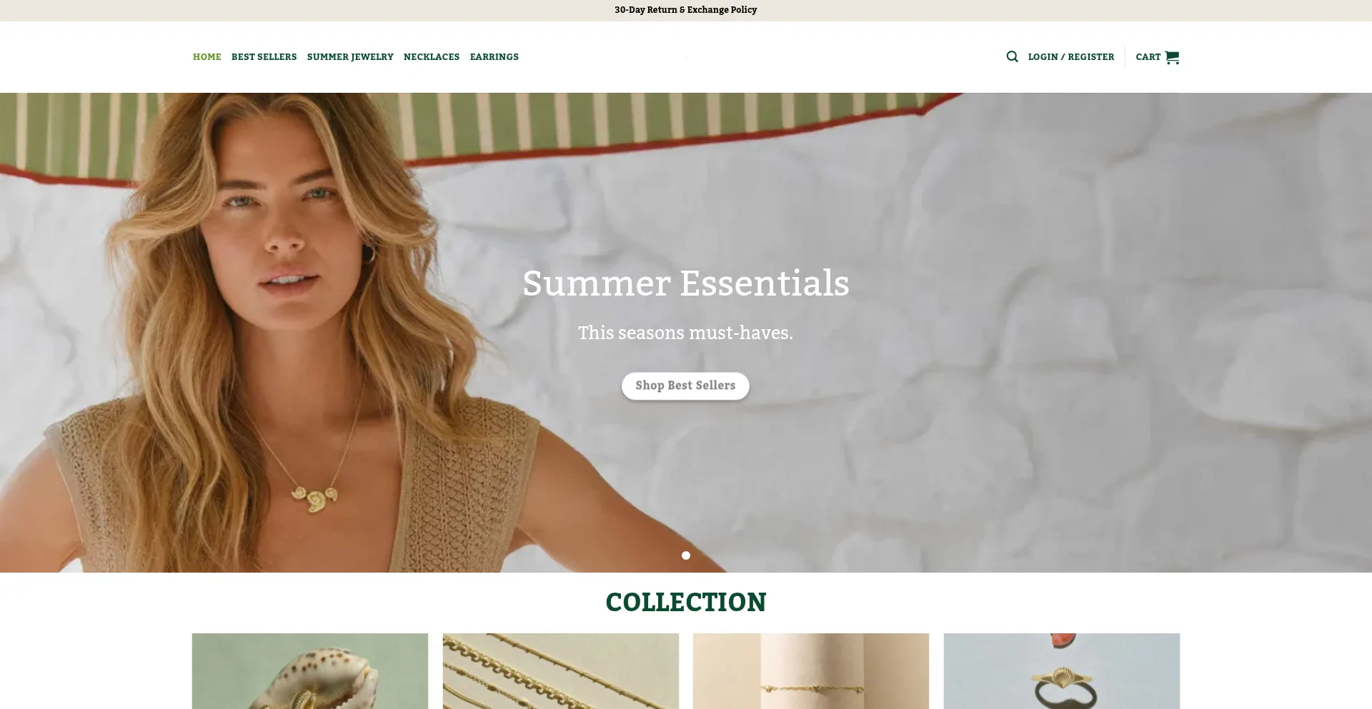 Dorawill.com