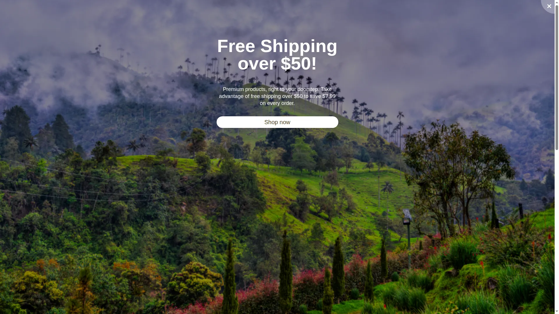 Dostierrasllc.com