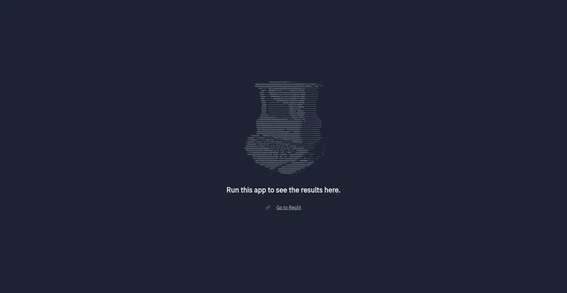 Dotdevproxy.picard.repl.co