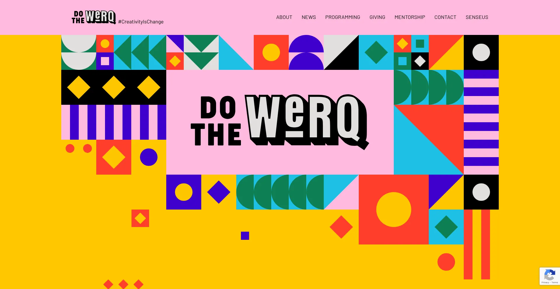 Dothewerq.com est-il Sûr et Fiable ?