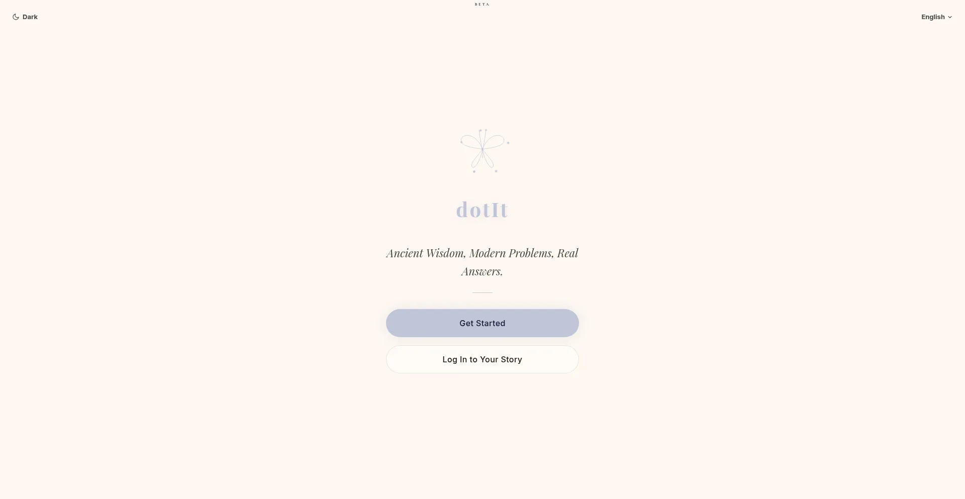 Dotit.life