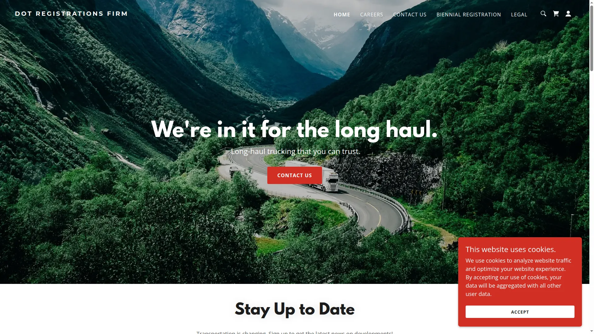 Dotregistrationsfirm.com