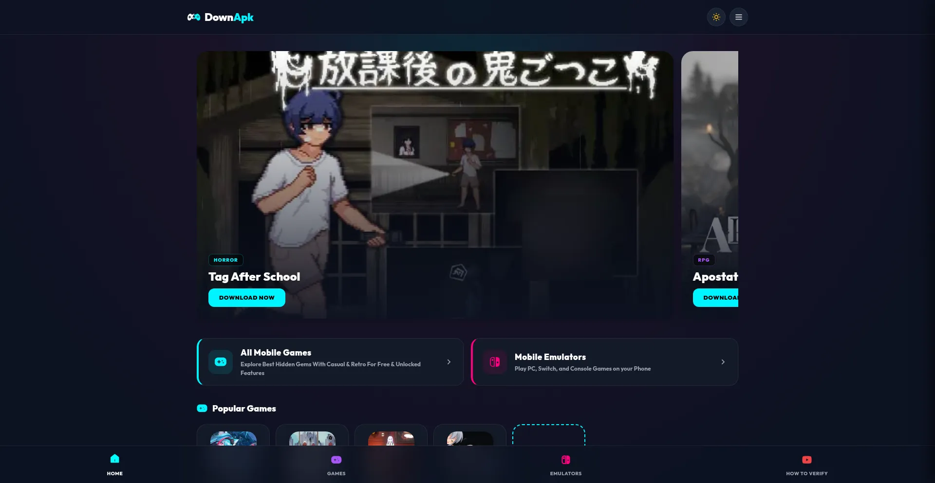 Downapk.online
