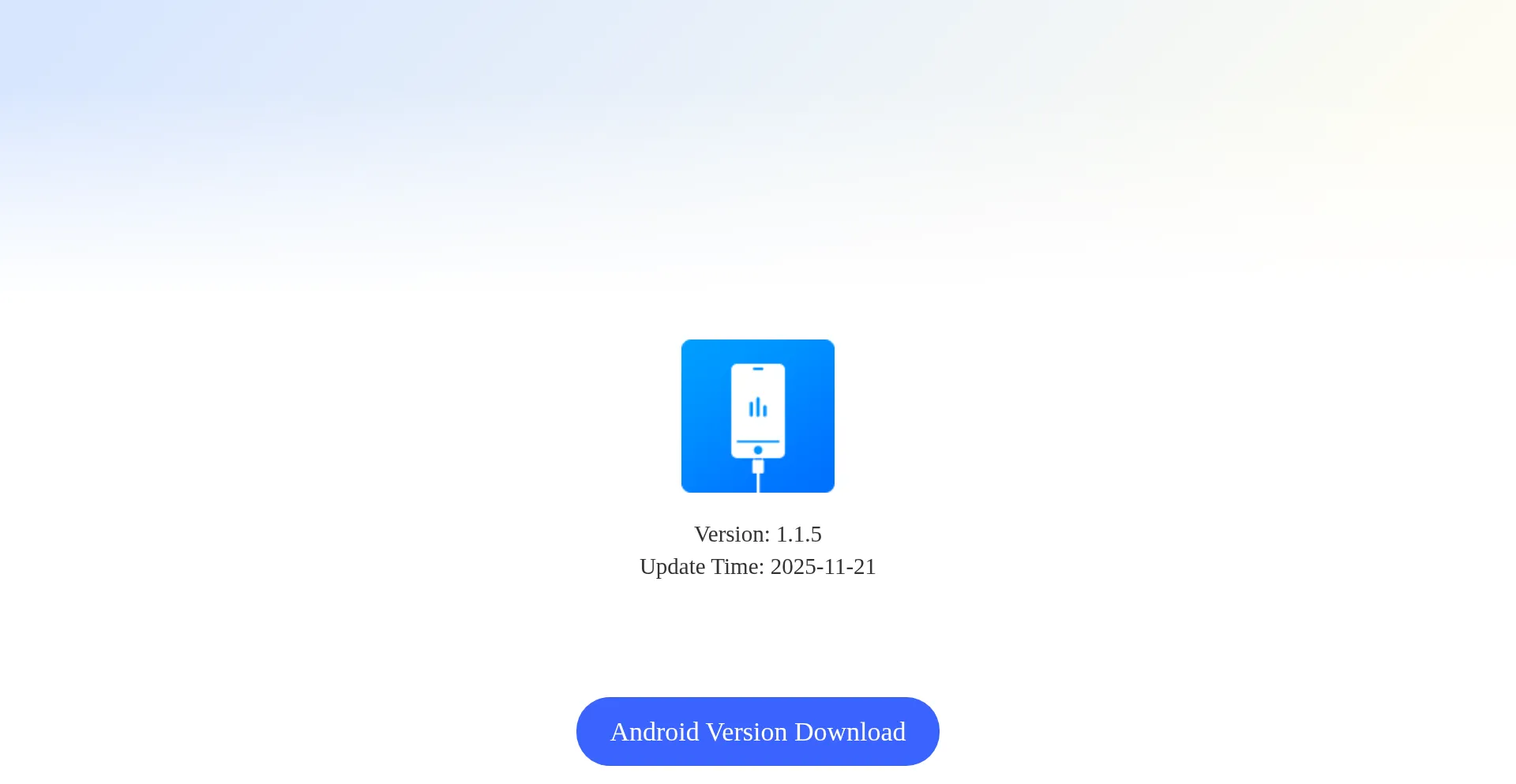 Download.mordeniot.com