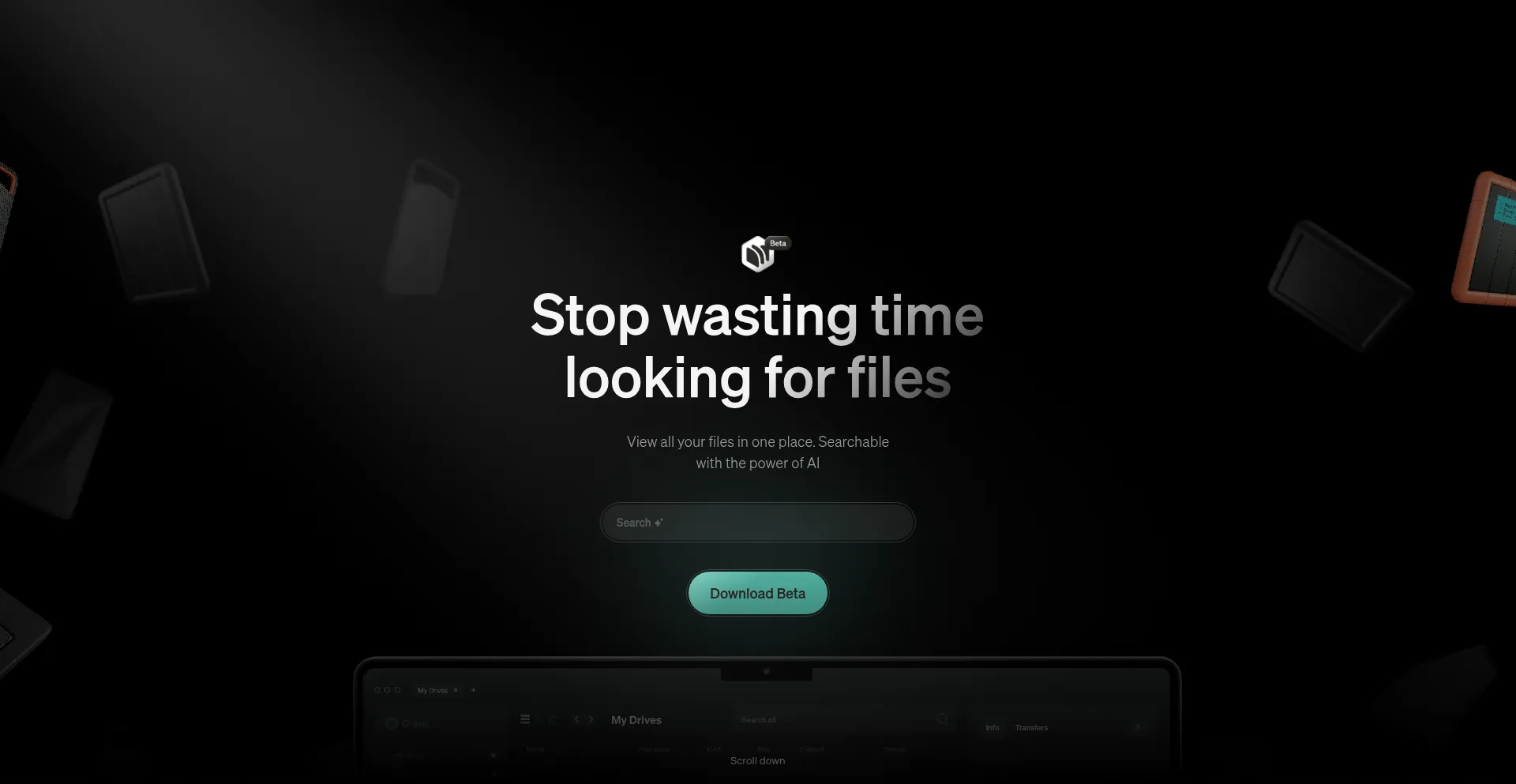 Downloaddiem.com