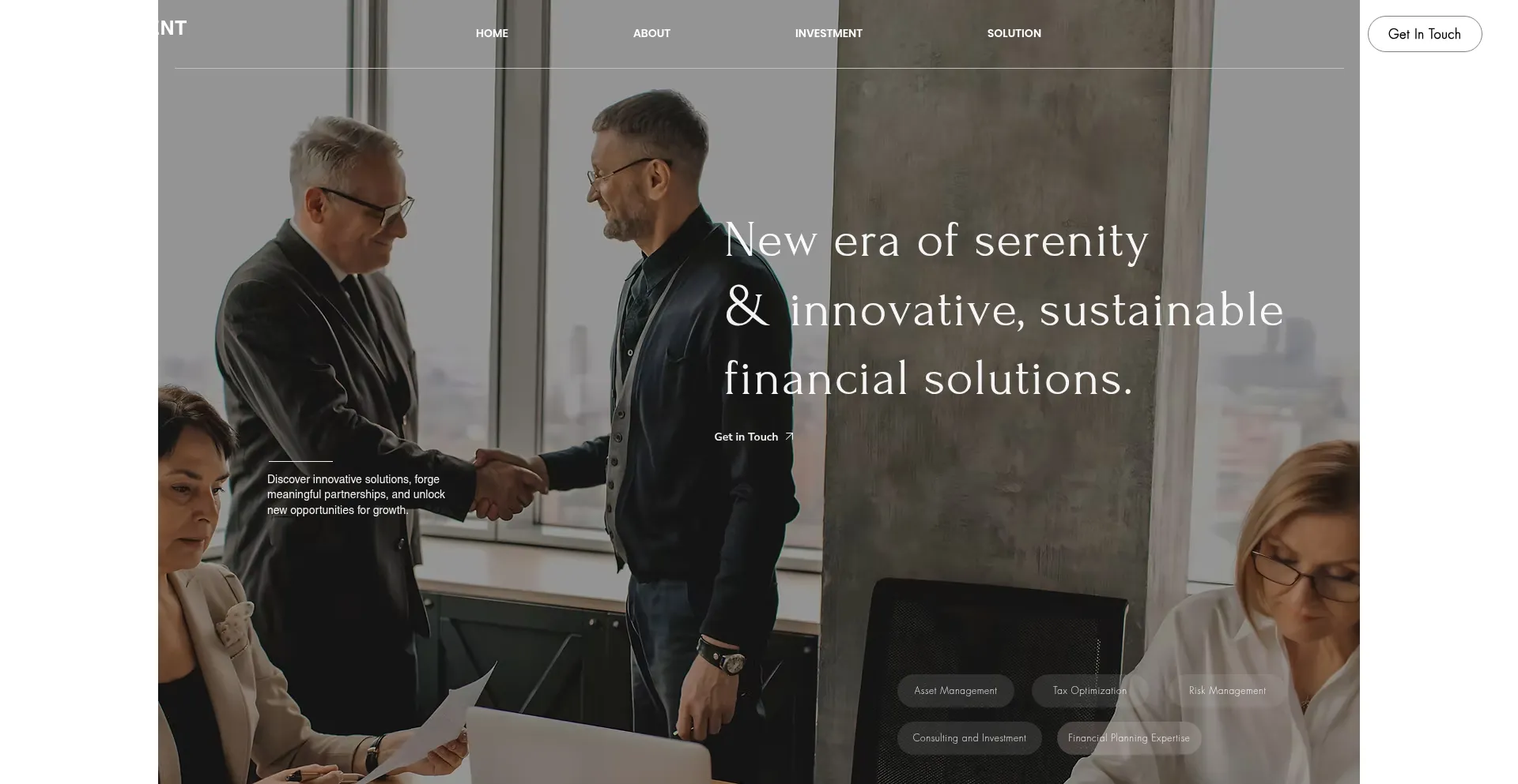 Dpi-investment.com est-il Sûr et Fiable ?