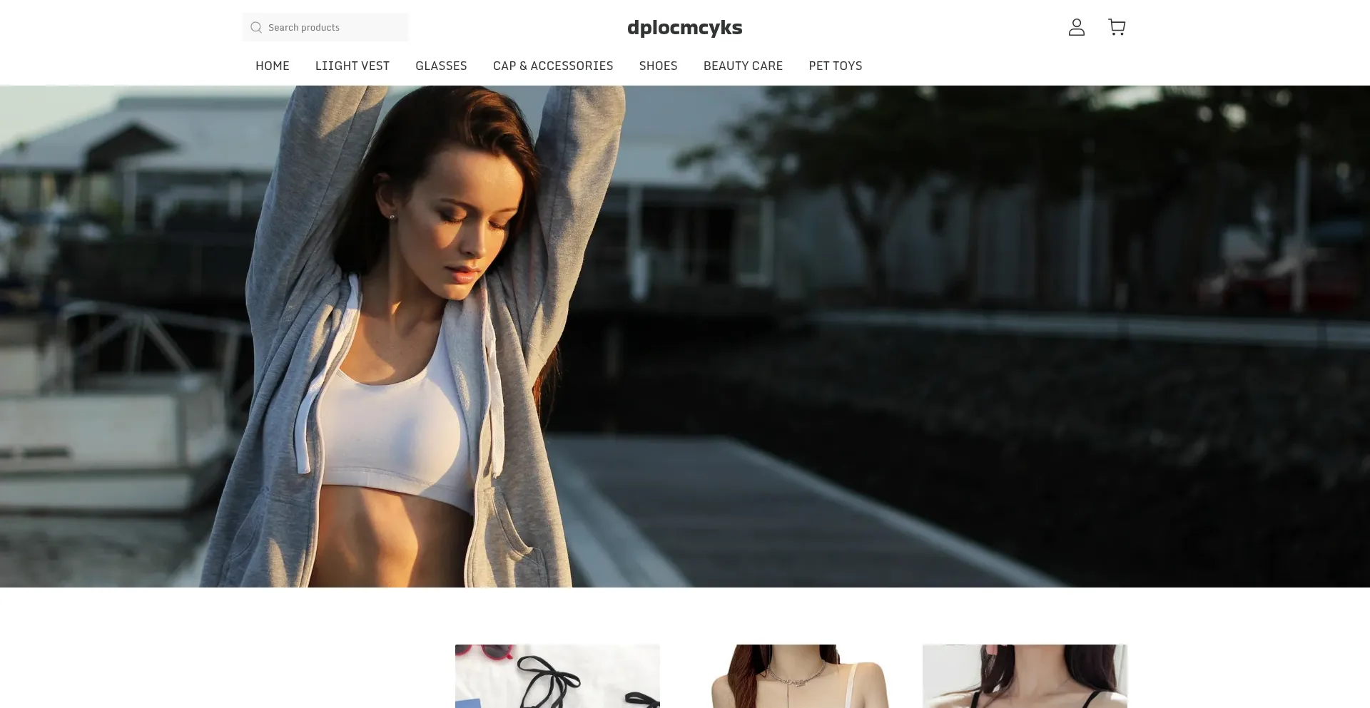 Dplocmcyks.com est-il Sûr et Fiable ?