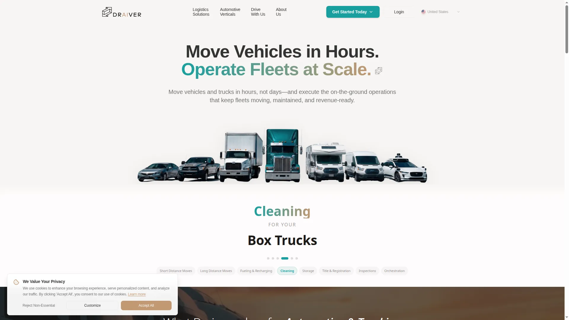 Draiver.com