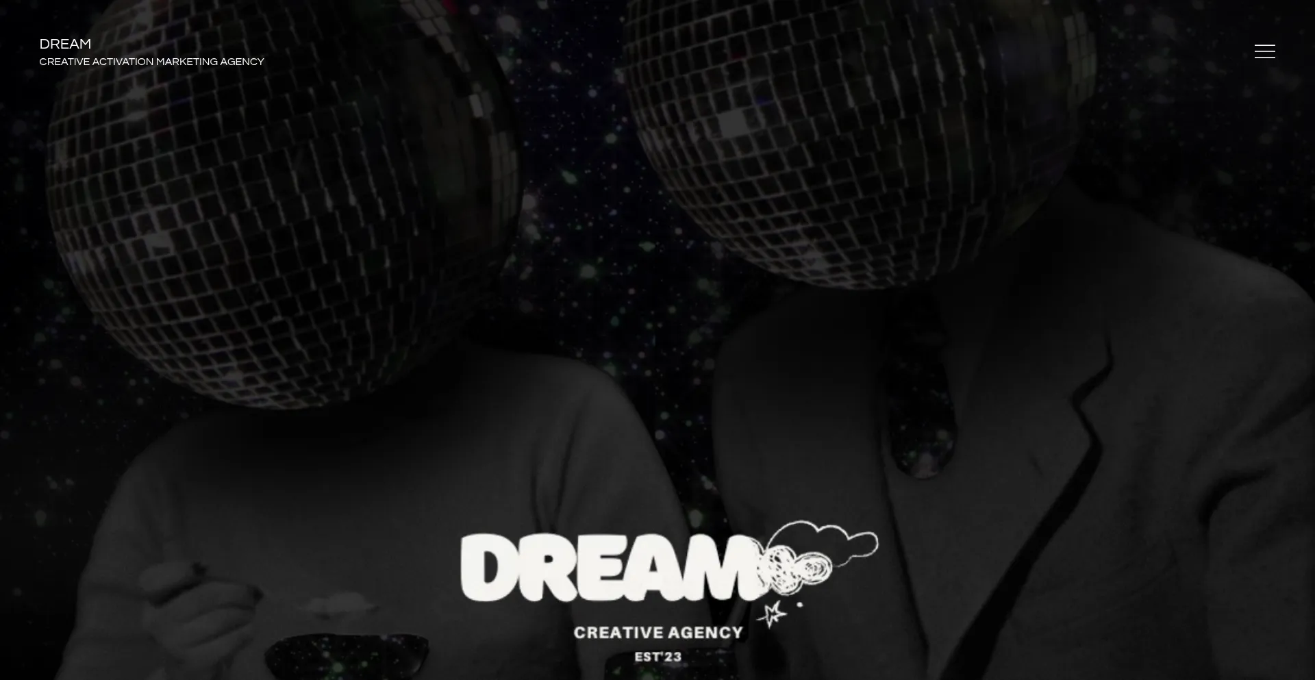 Dreamcreativeagency.co.uk
