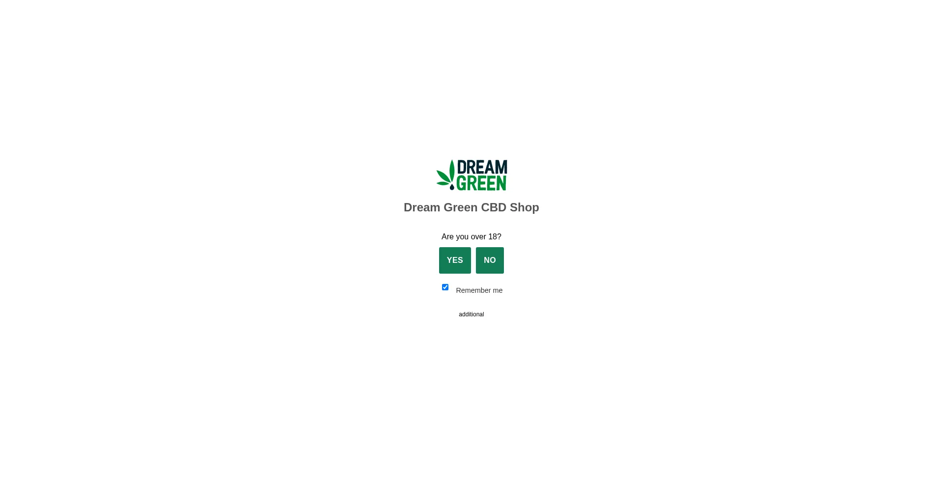 Dreamgreen.eu