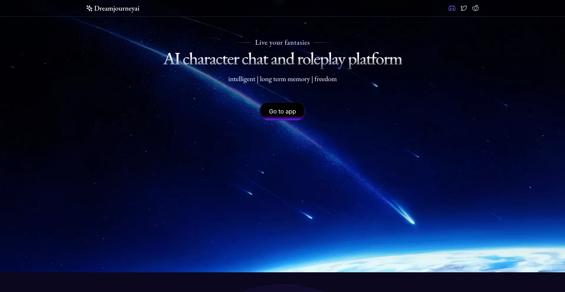 Dreamjourneyai.com