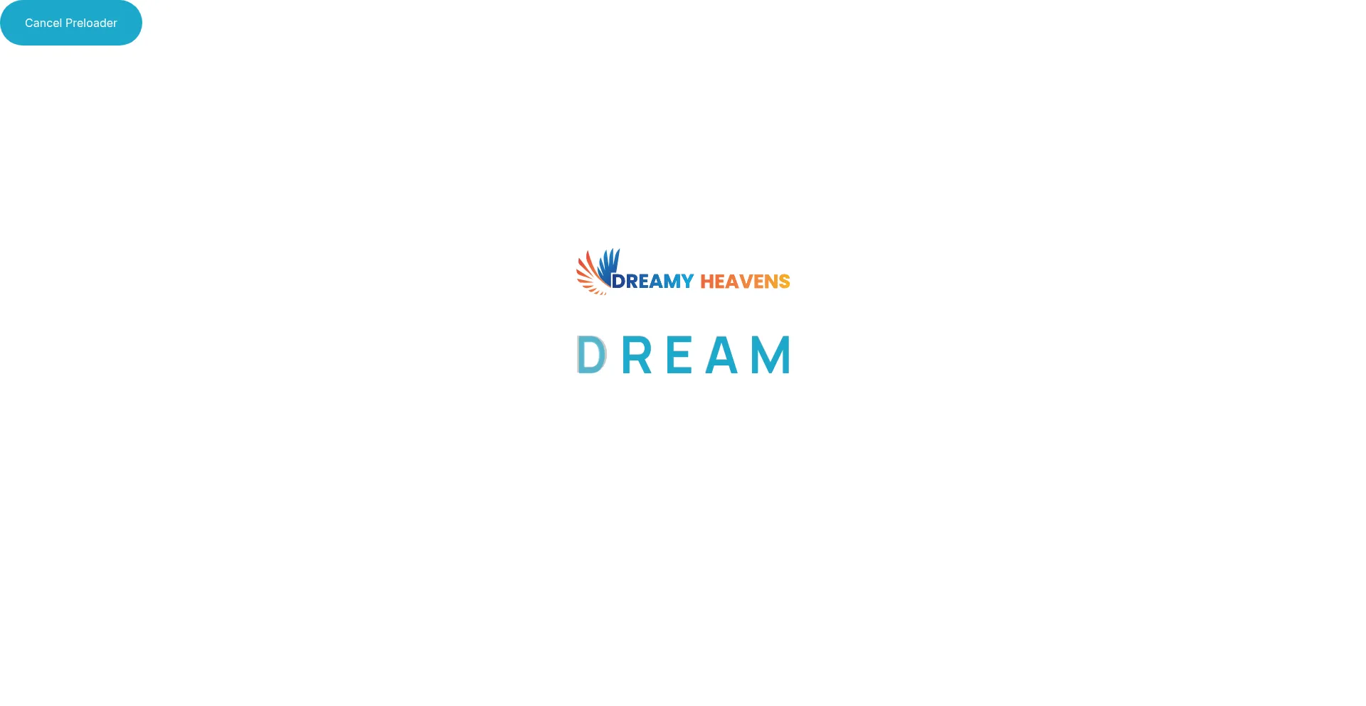 Dreamyheavensclub.in est-il Sûr et Fiable ?