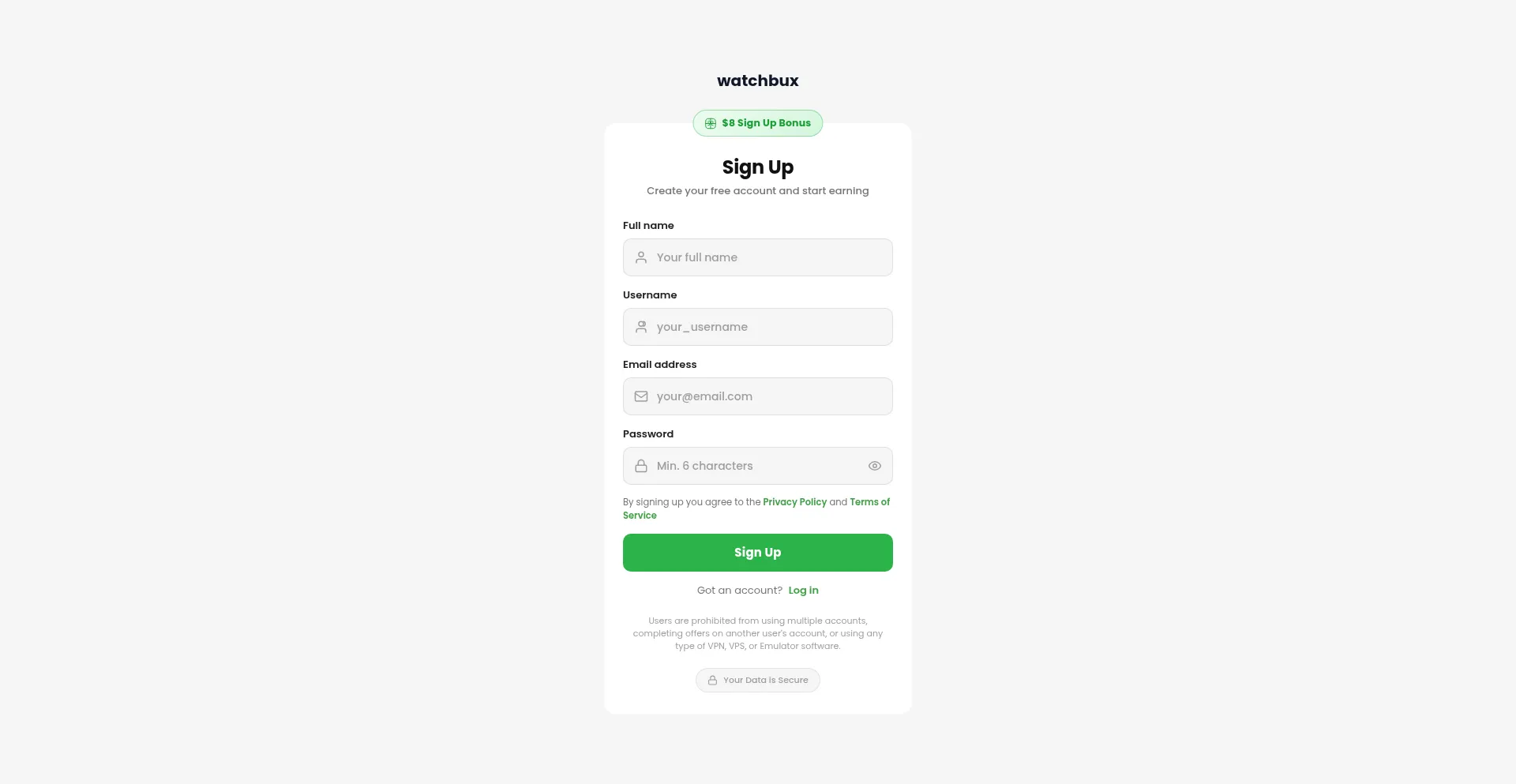 Drexvib.com