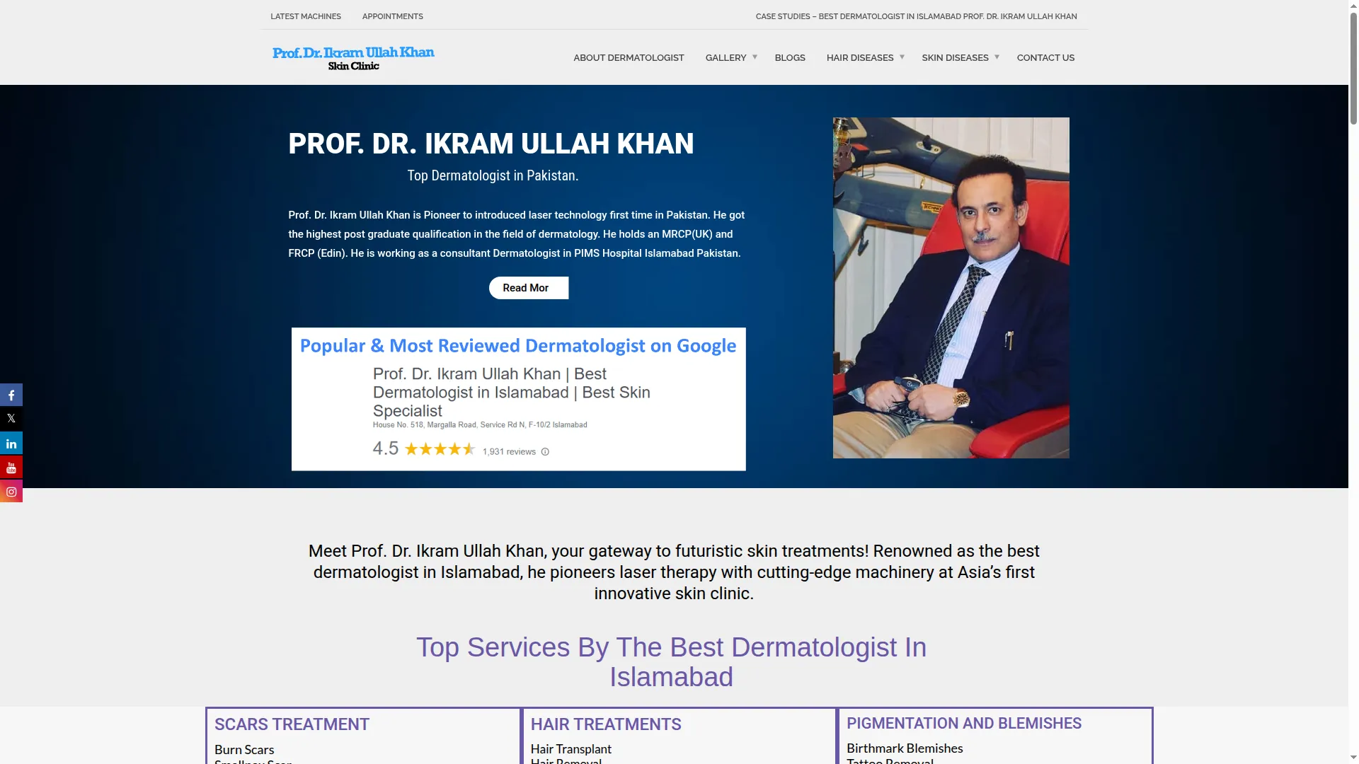 Drikram.com