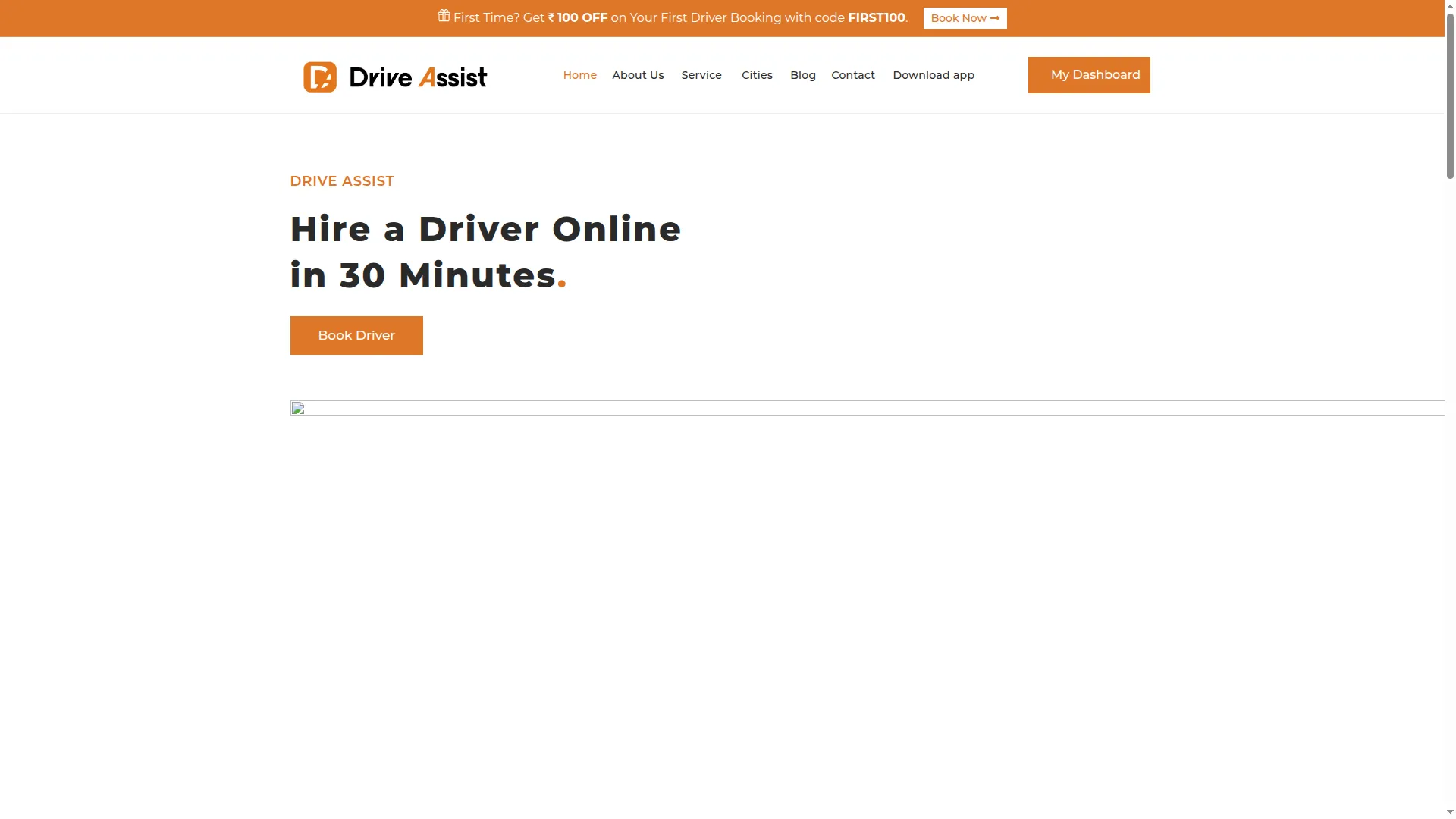 Driveassists.com