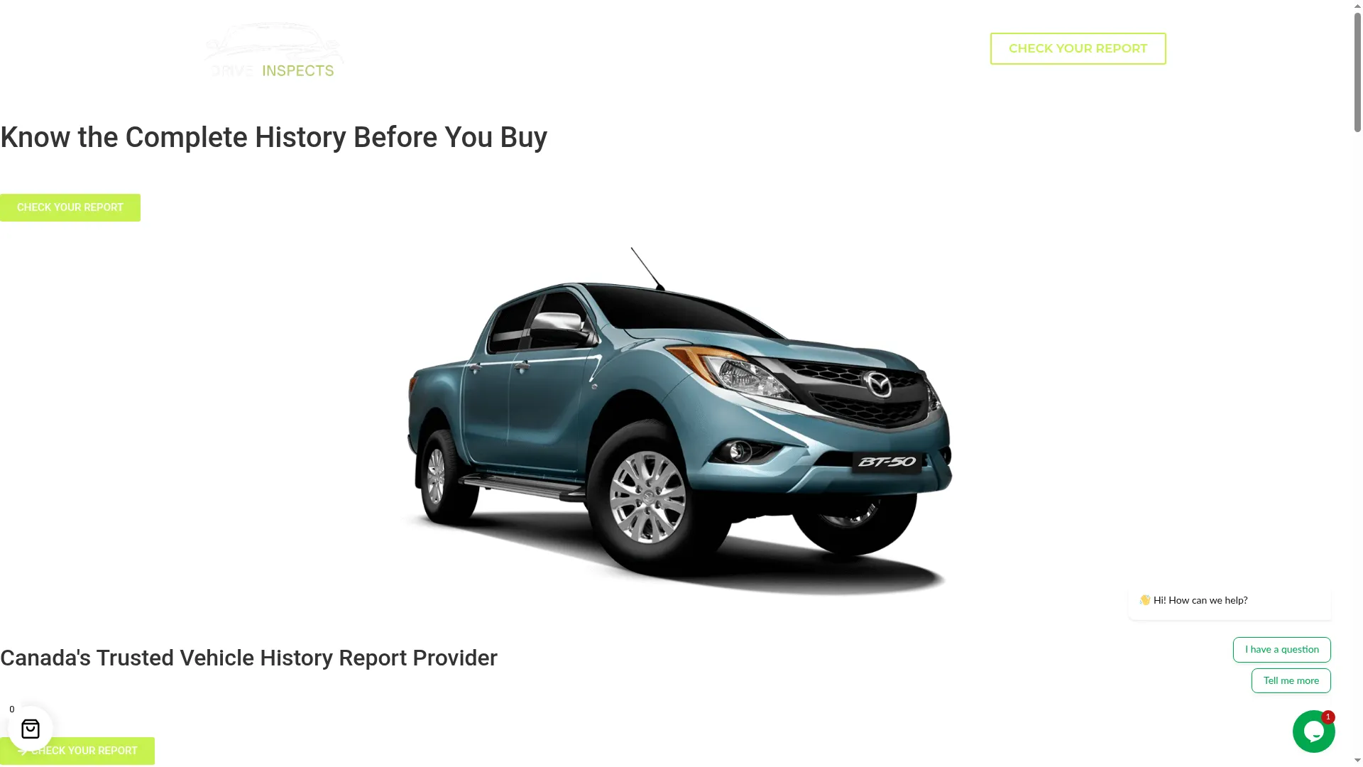 Driveinspects.com