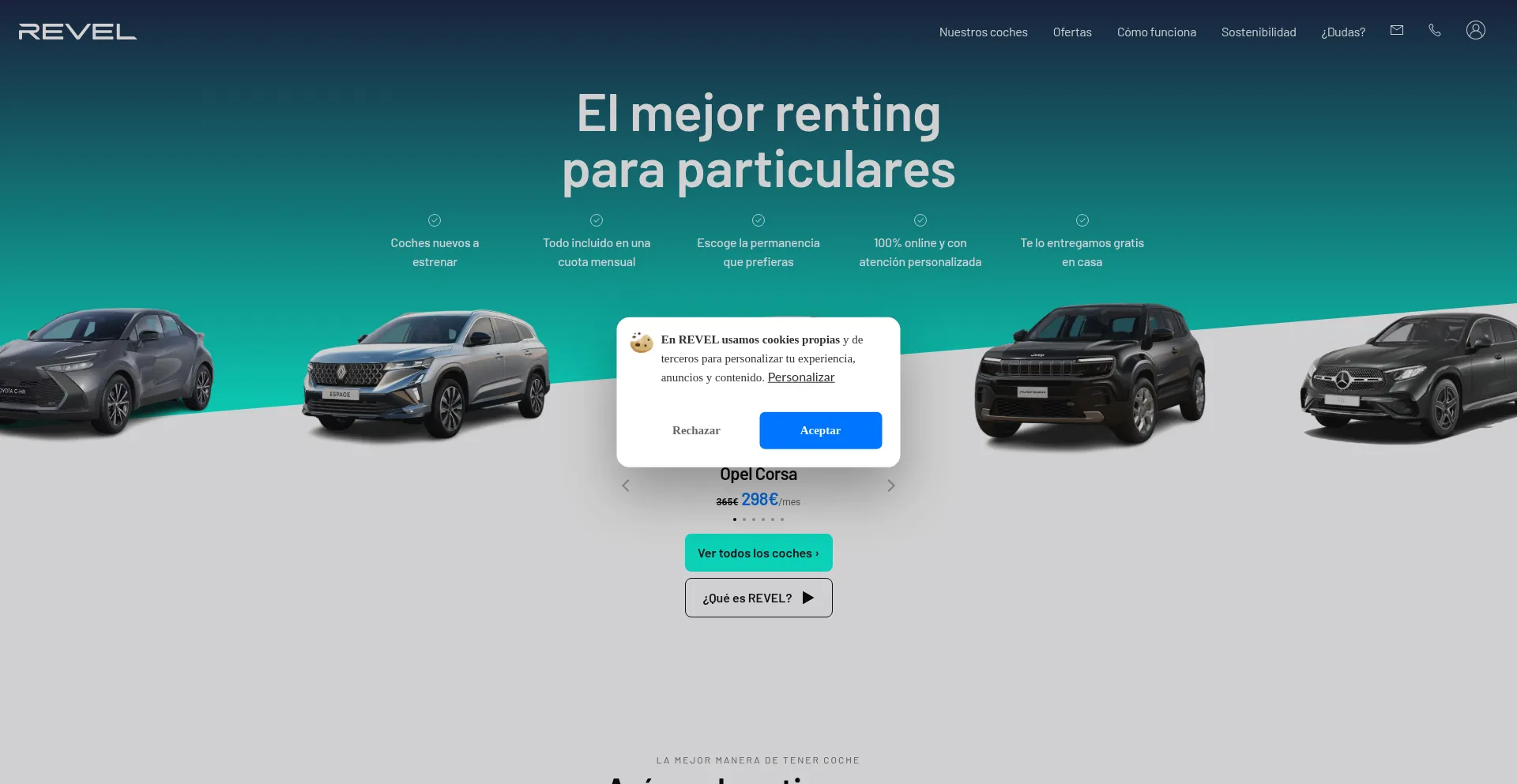 Driverevel.com est-il Sûr et Fiable ?