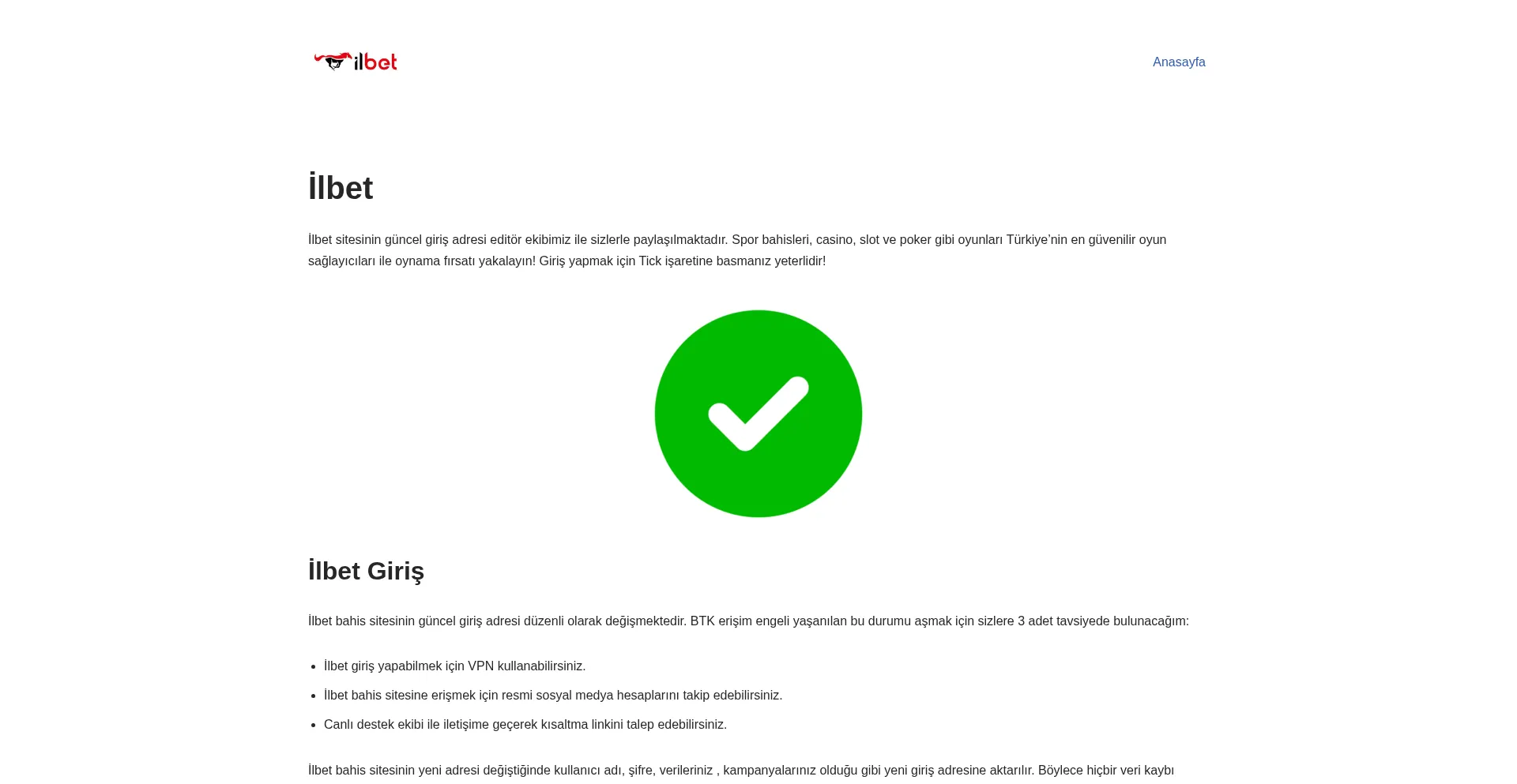 Driverfix.com