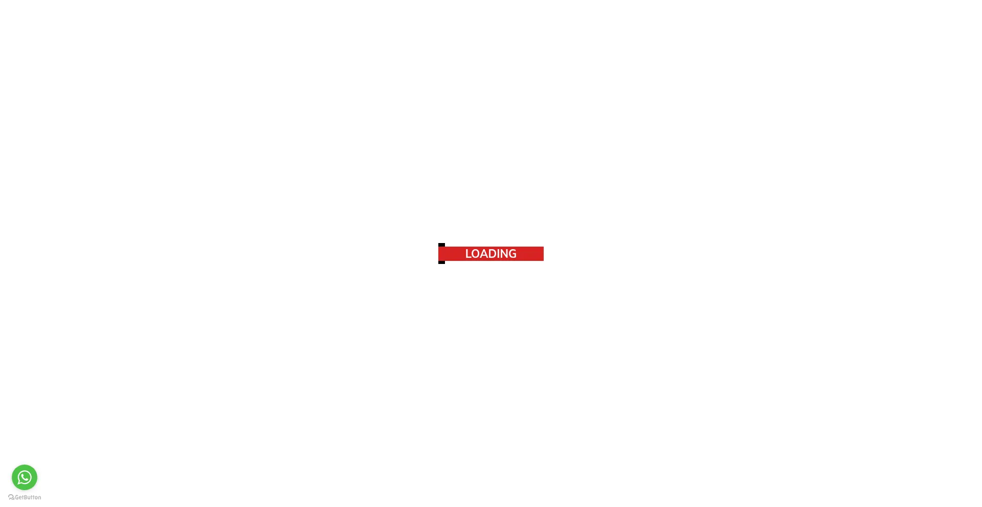 Website screenshot of Dronefarmsa.com