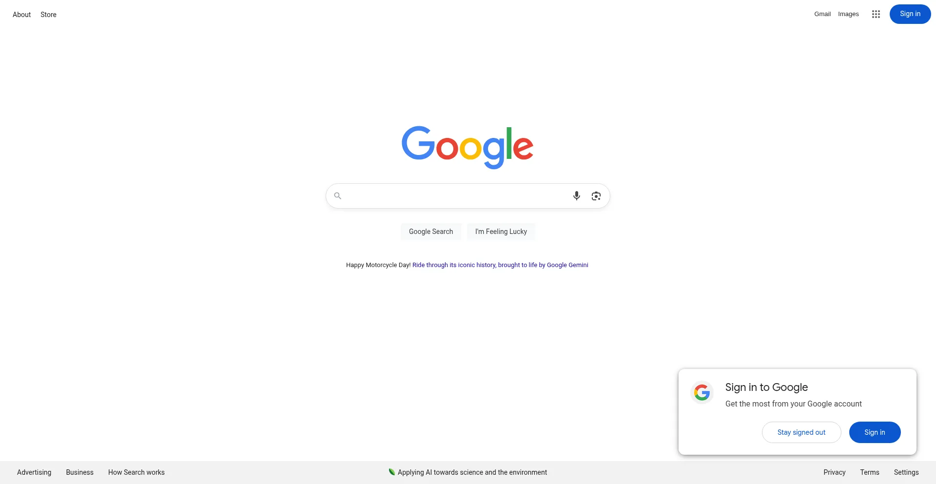 Website screenshot of Drsmexa.xyz