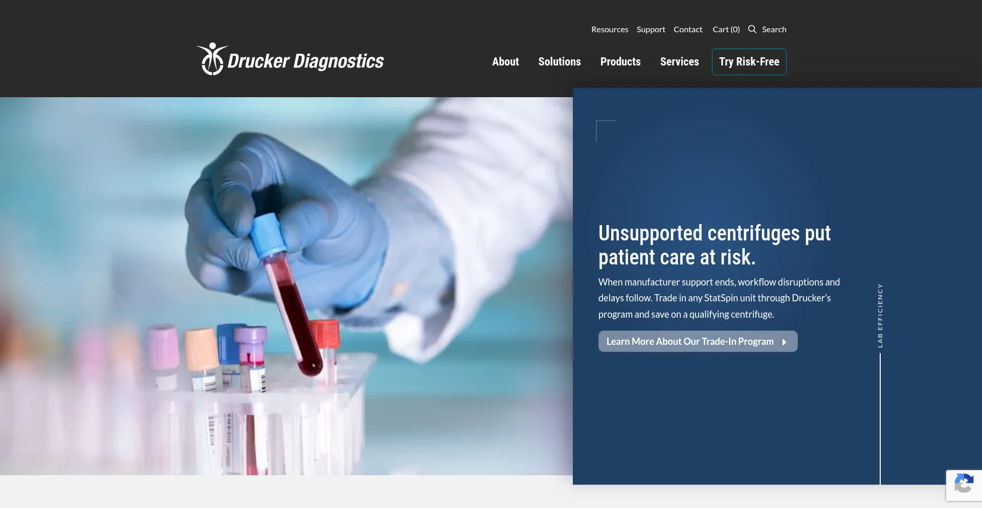 Druckerdiagnostics.com