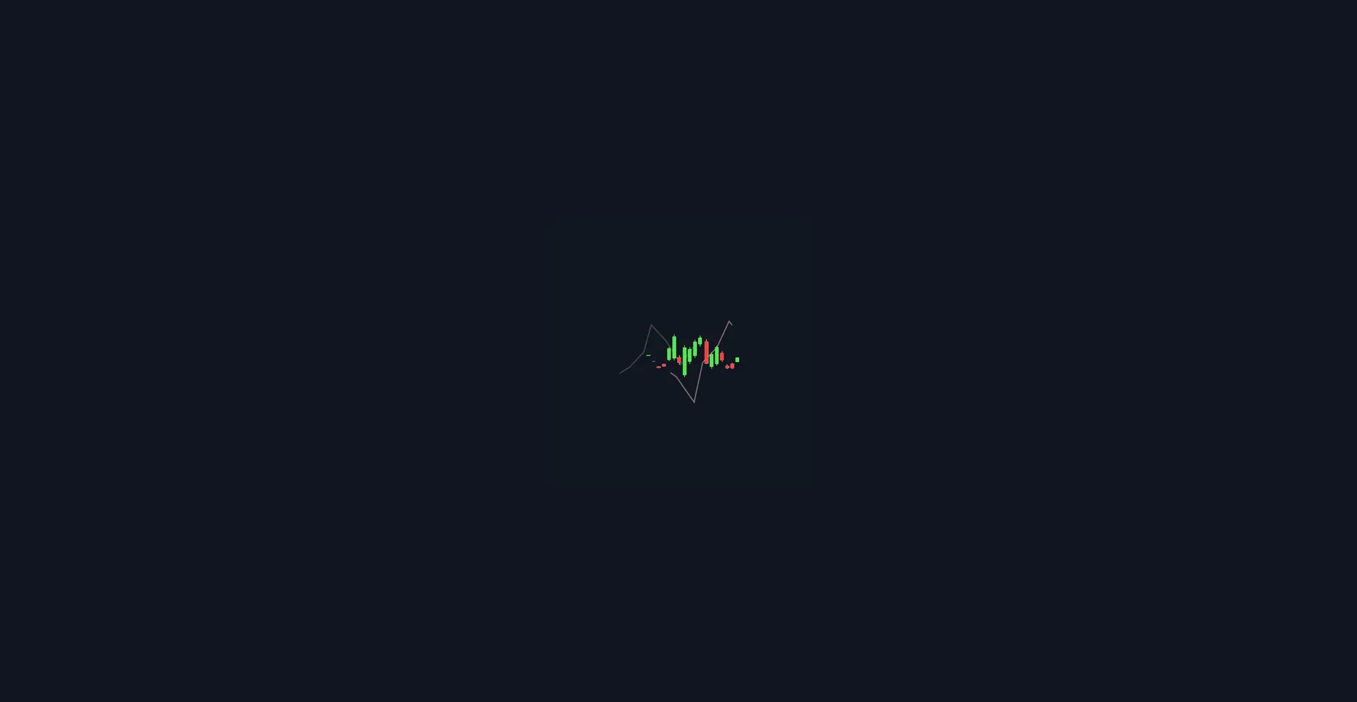 Dsj078.com