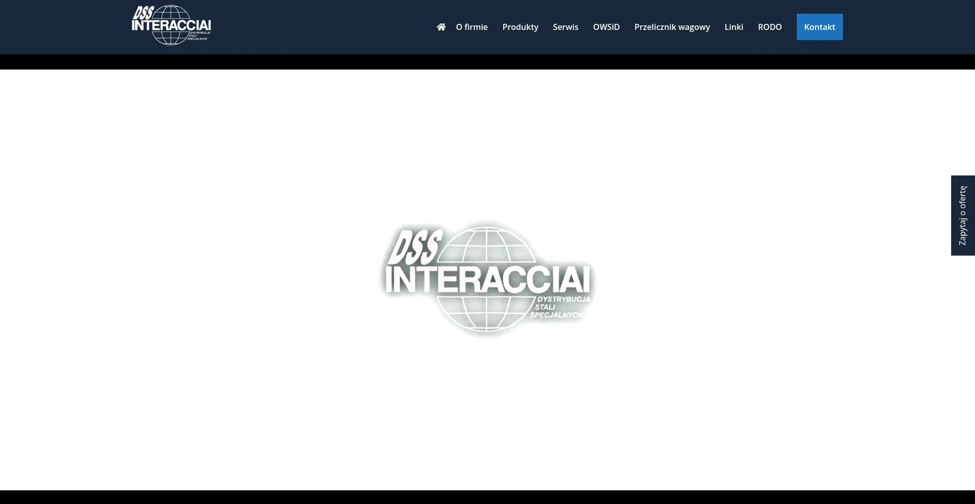 Dss-interacciai.pl