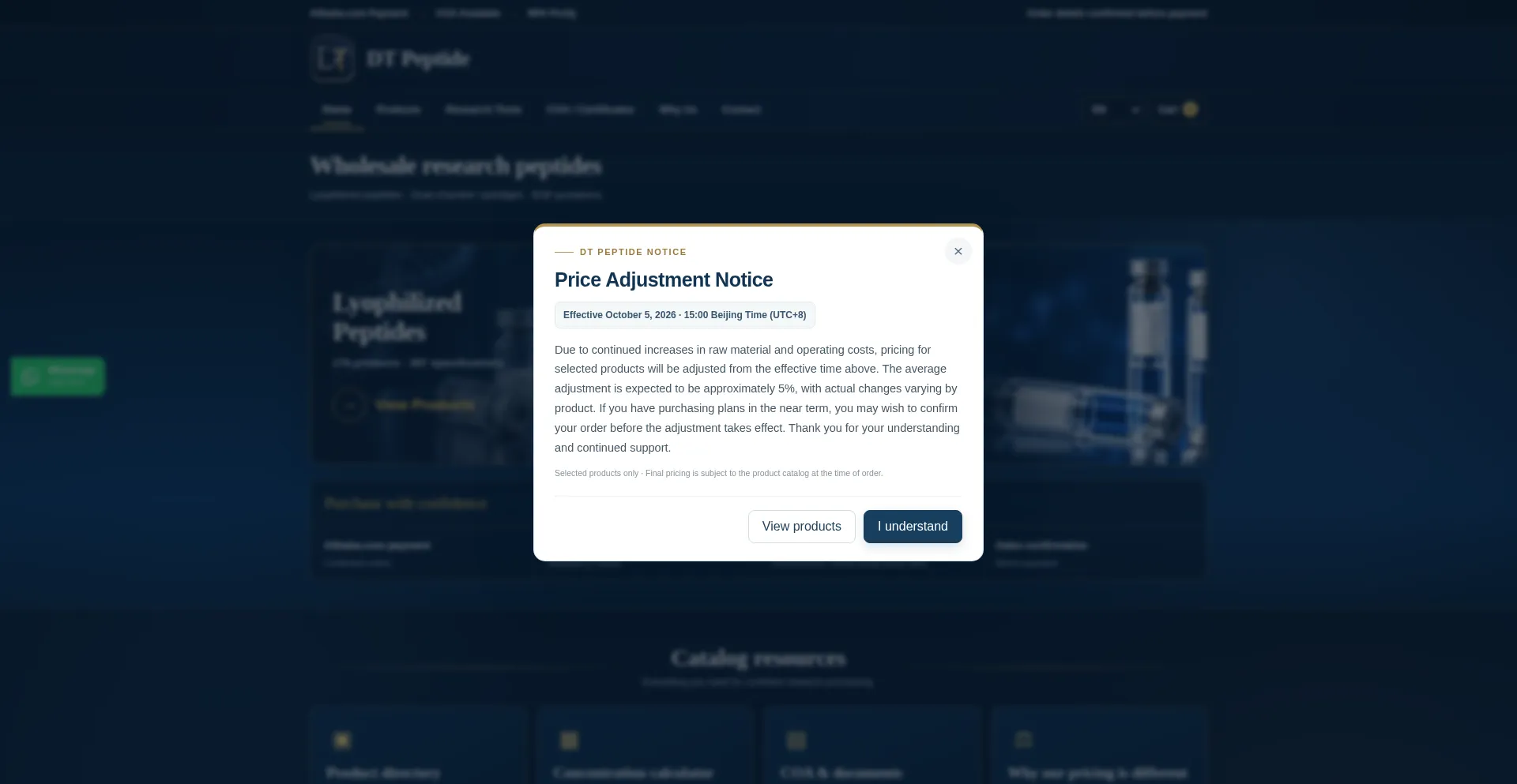 Dtpeplab.com
