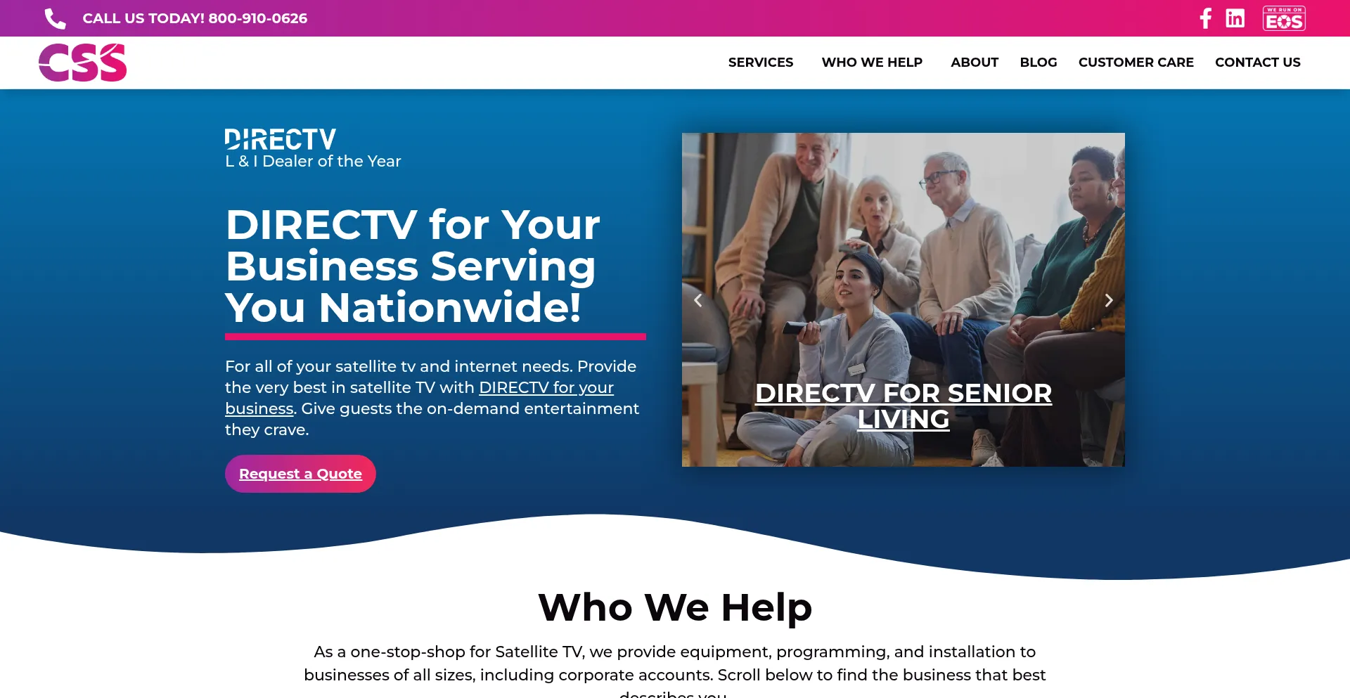 Dtvsubscription.com est-il Sûr et Fiable ?
