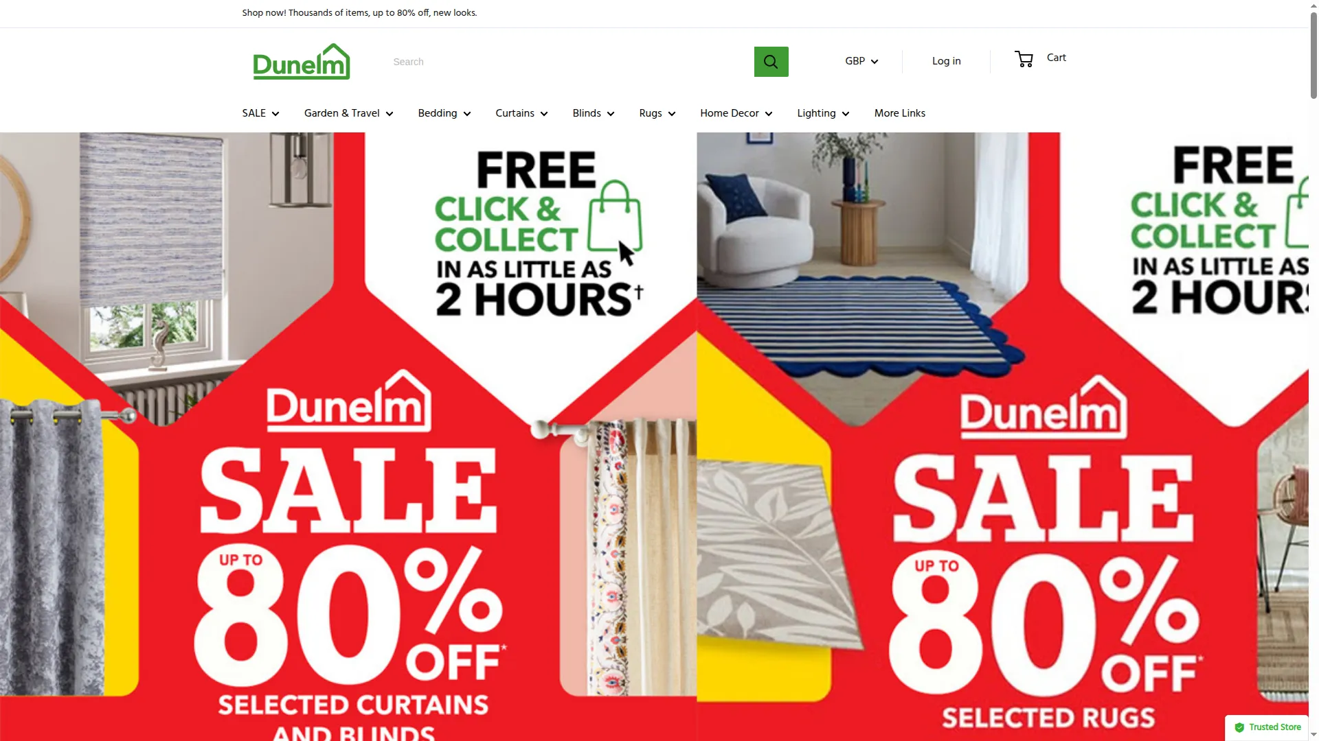 Dunelm-official-uk.com