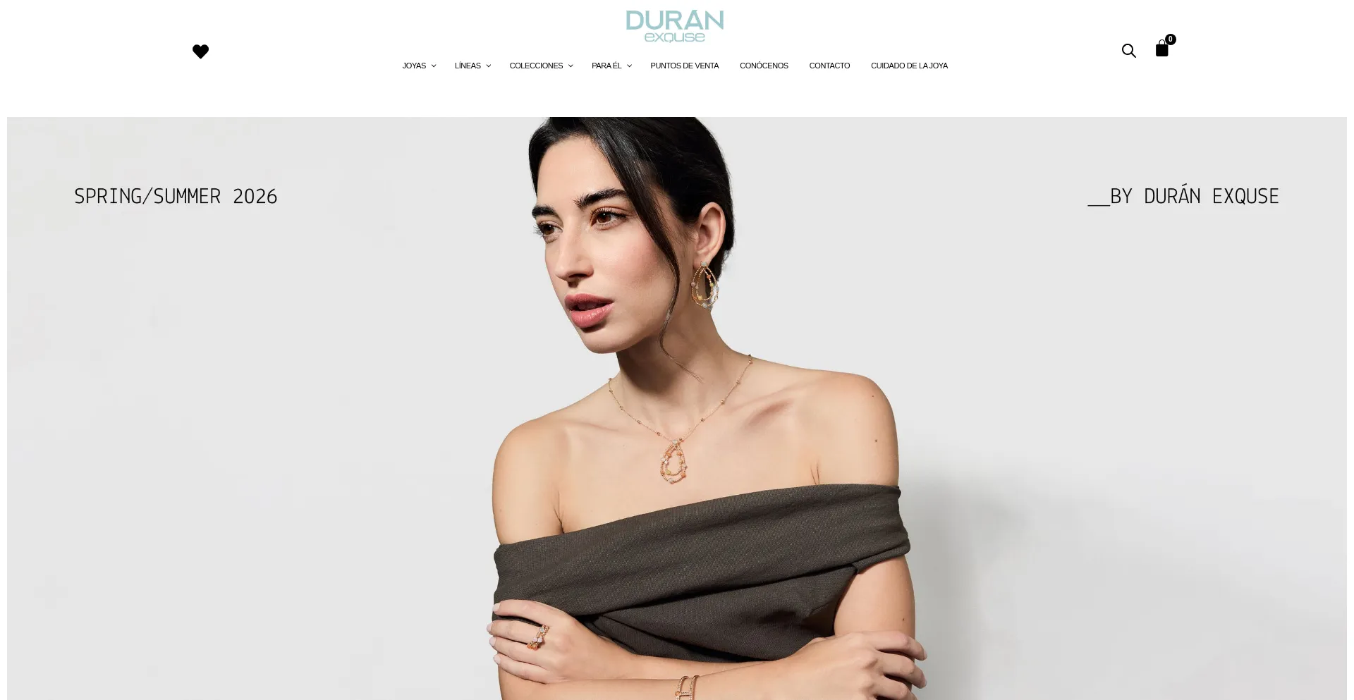 Duranexquse.com