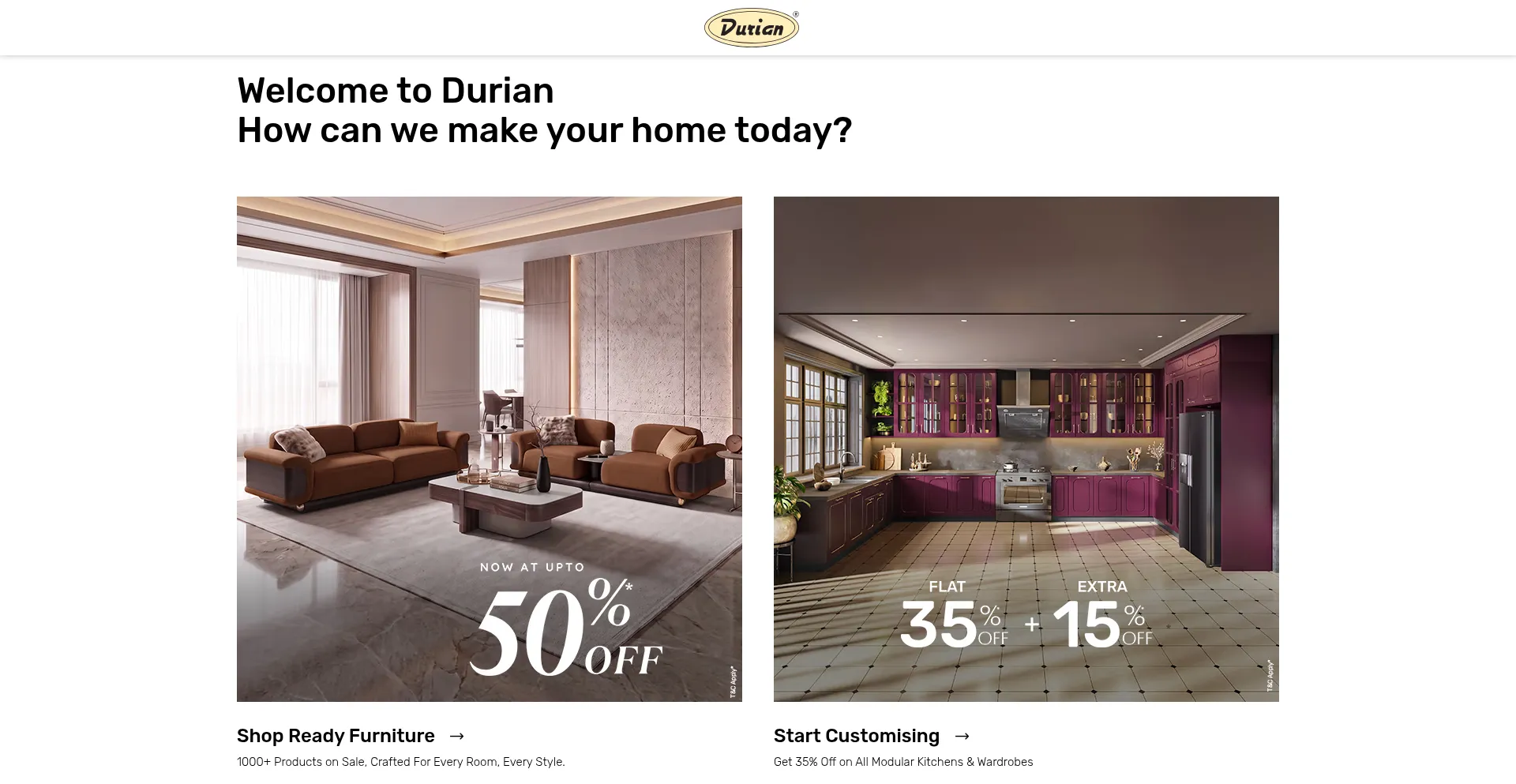 Durian.in