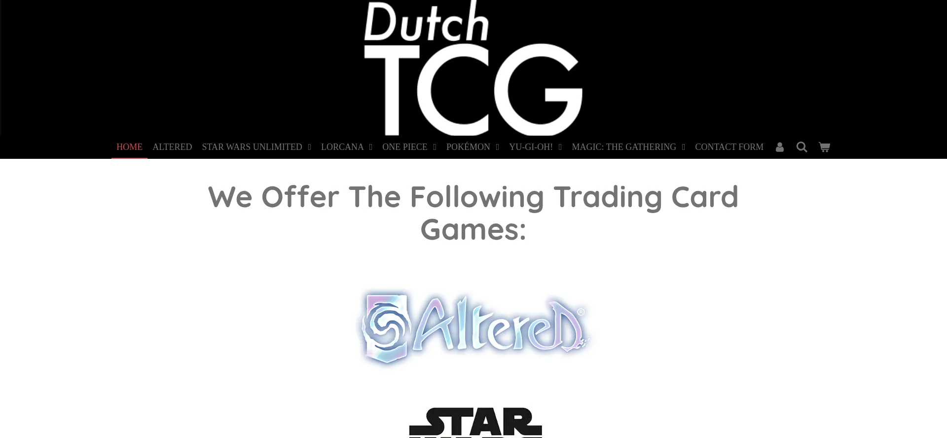 Dutchtcg.com