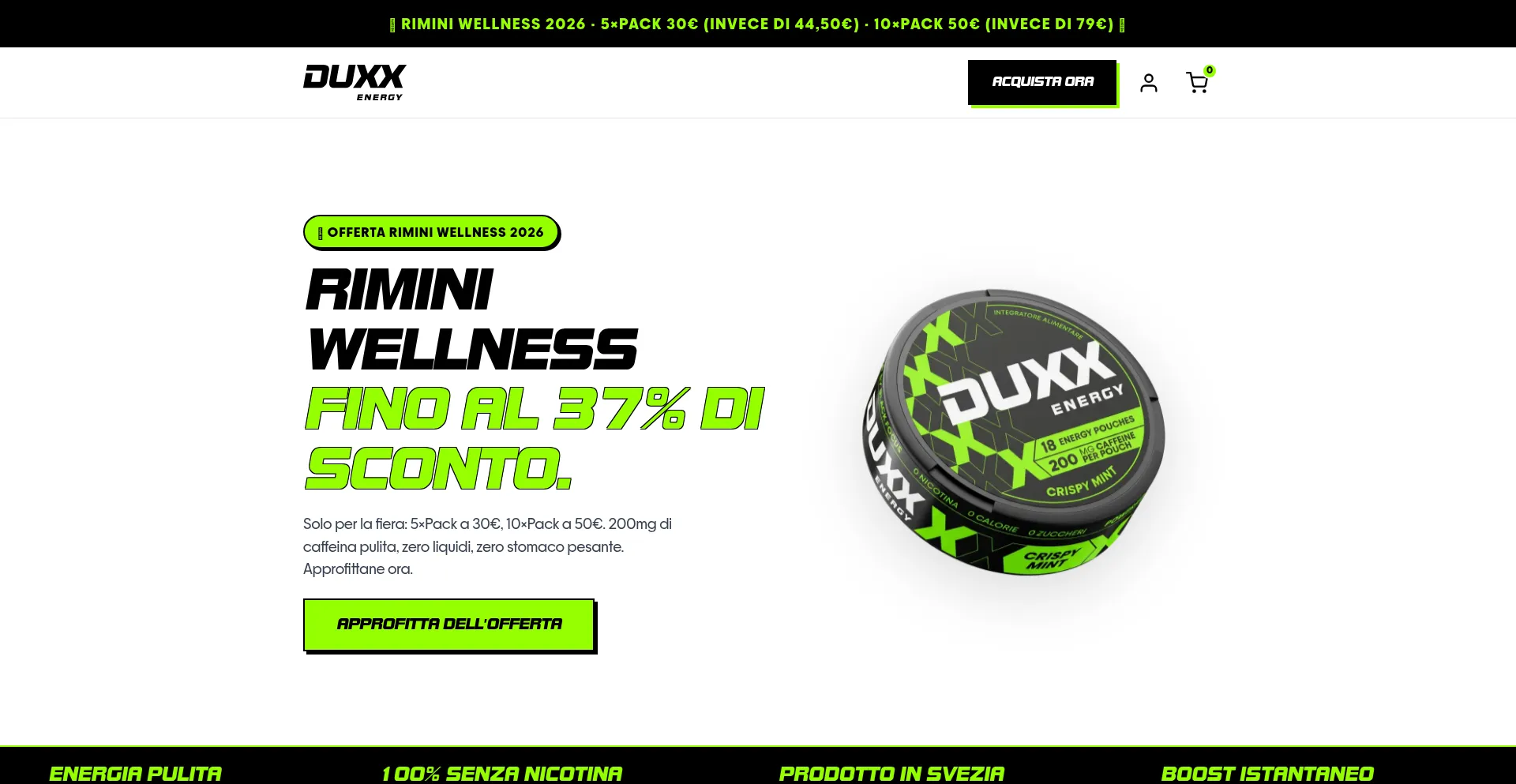Duxx.it