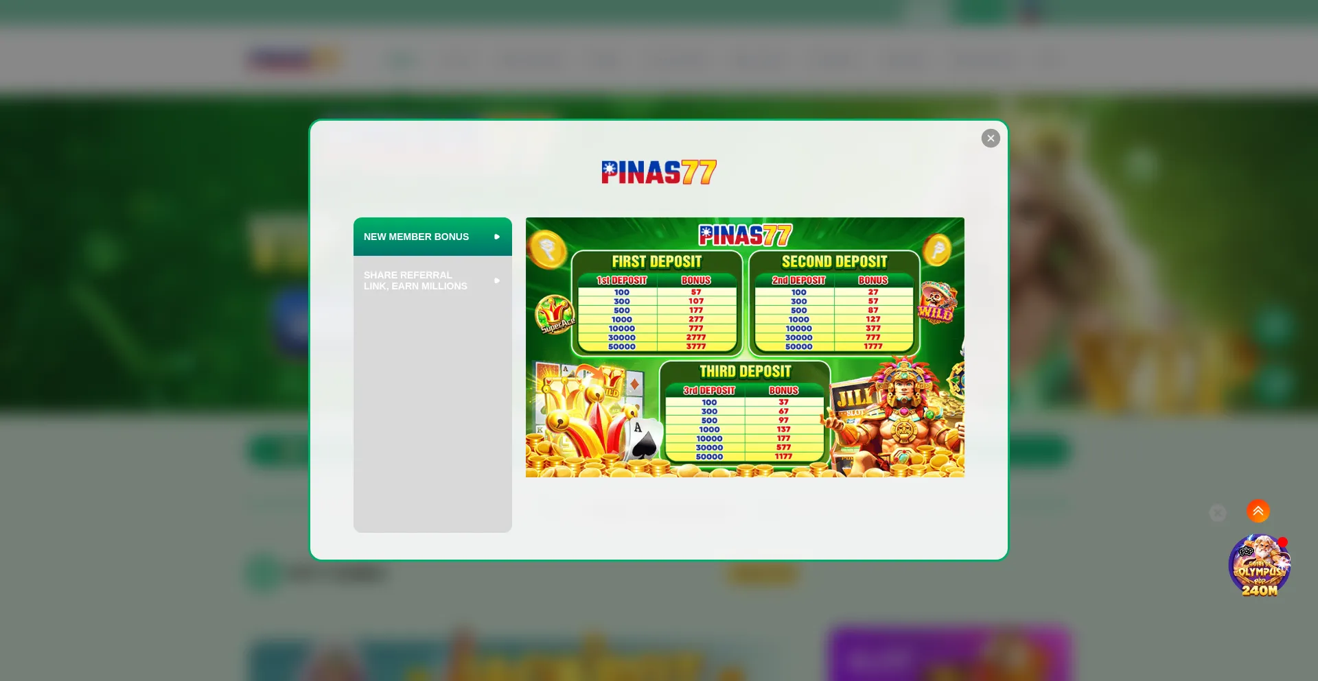 Dxmm0830.77pinas.app