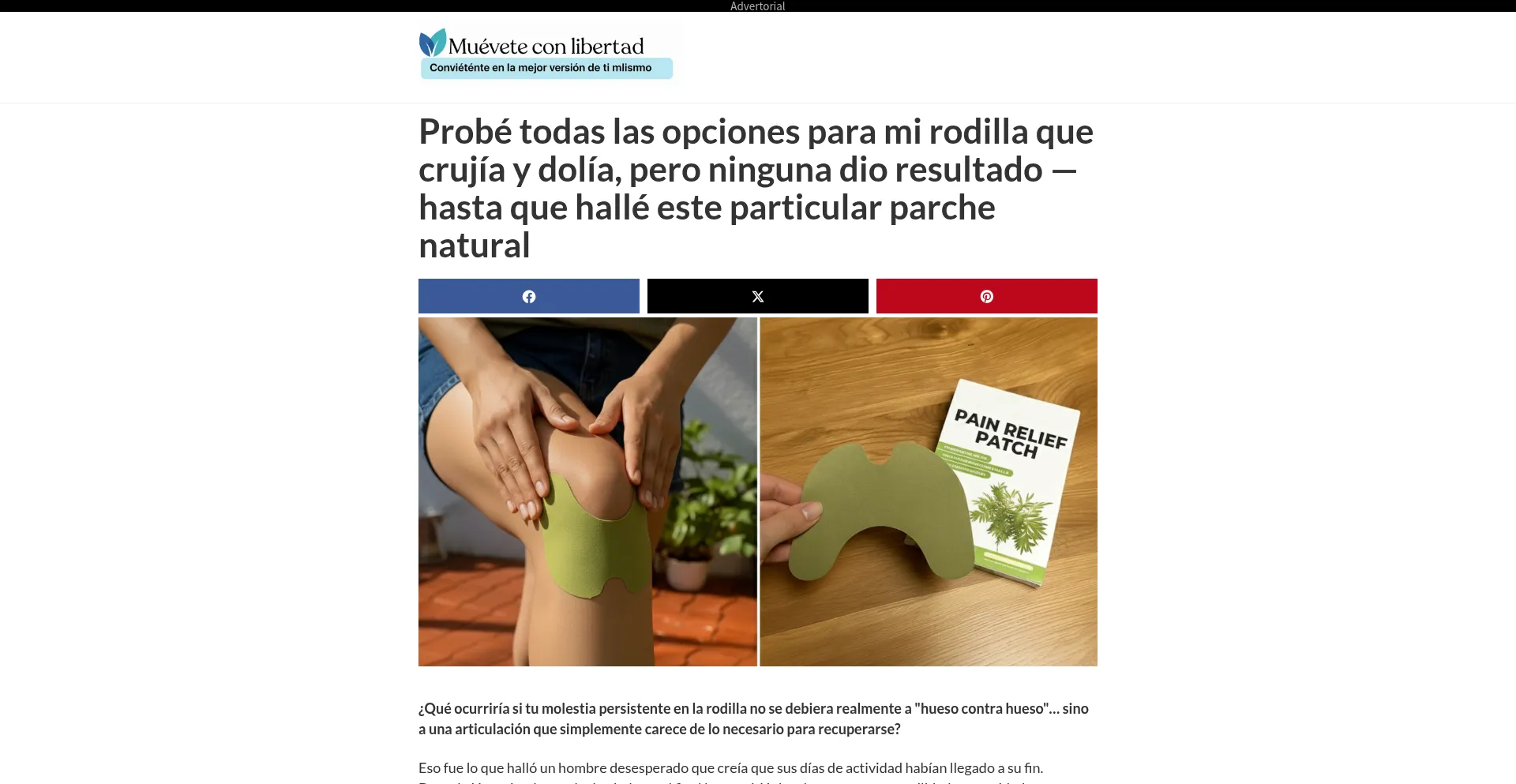 Dykon-clavi-pungs.rest