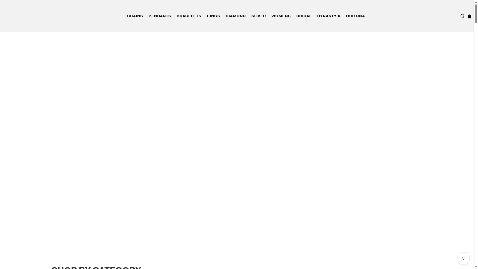 Dynastycollect.com