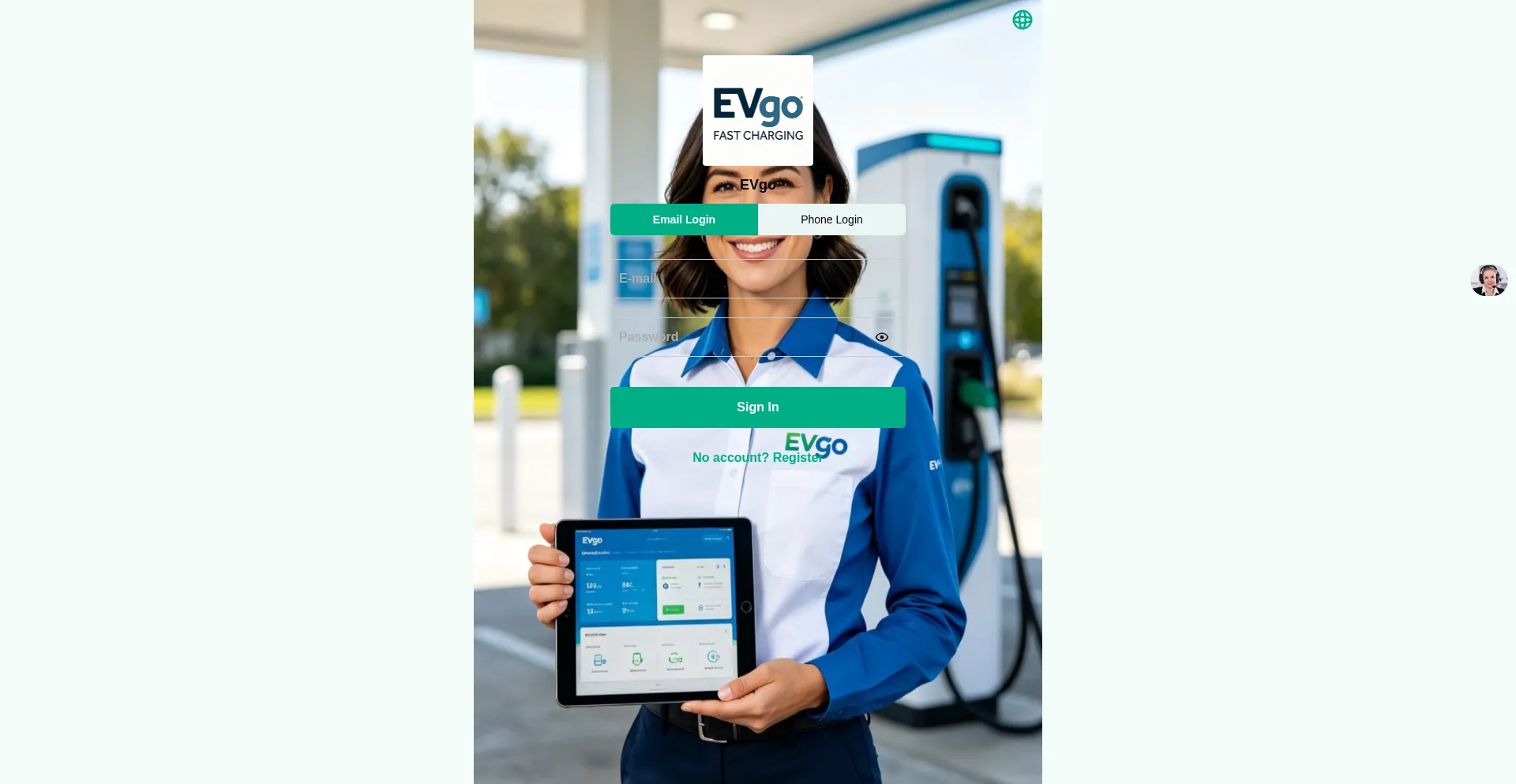 E.lido-pledge.net