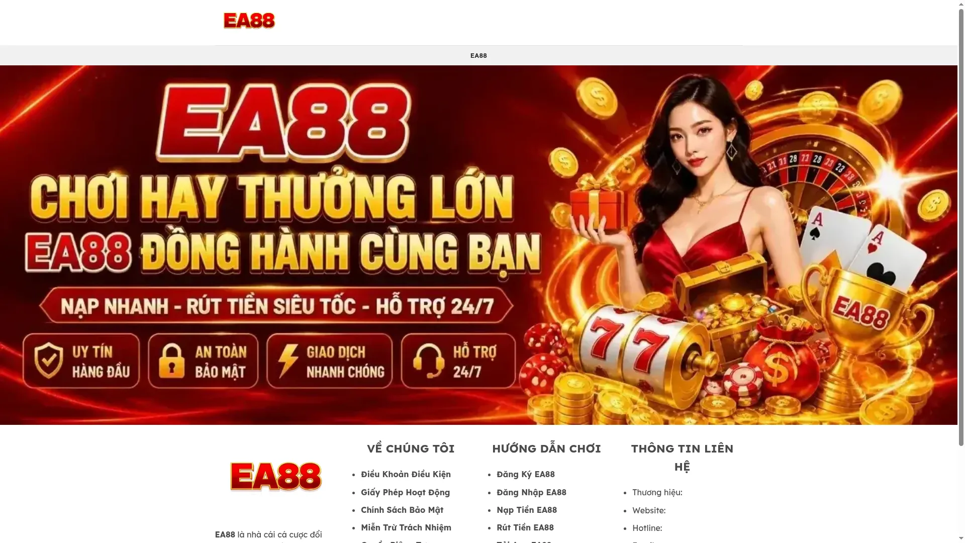 Ea88de.com