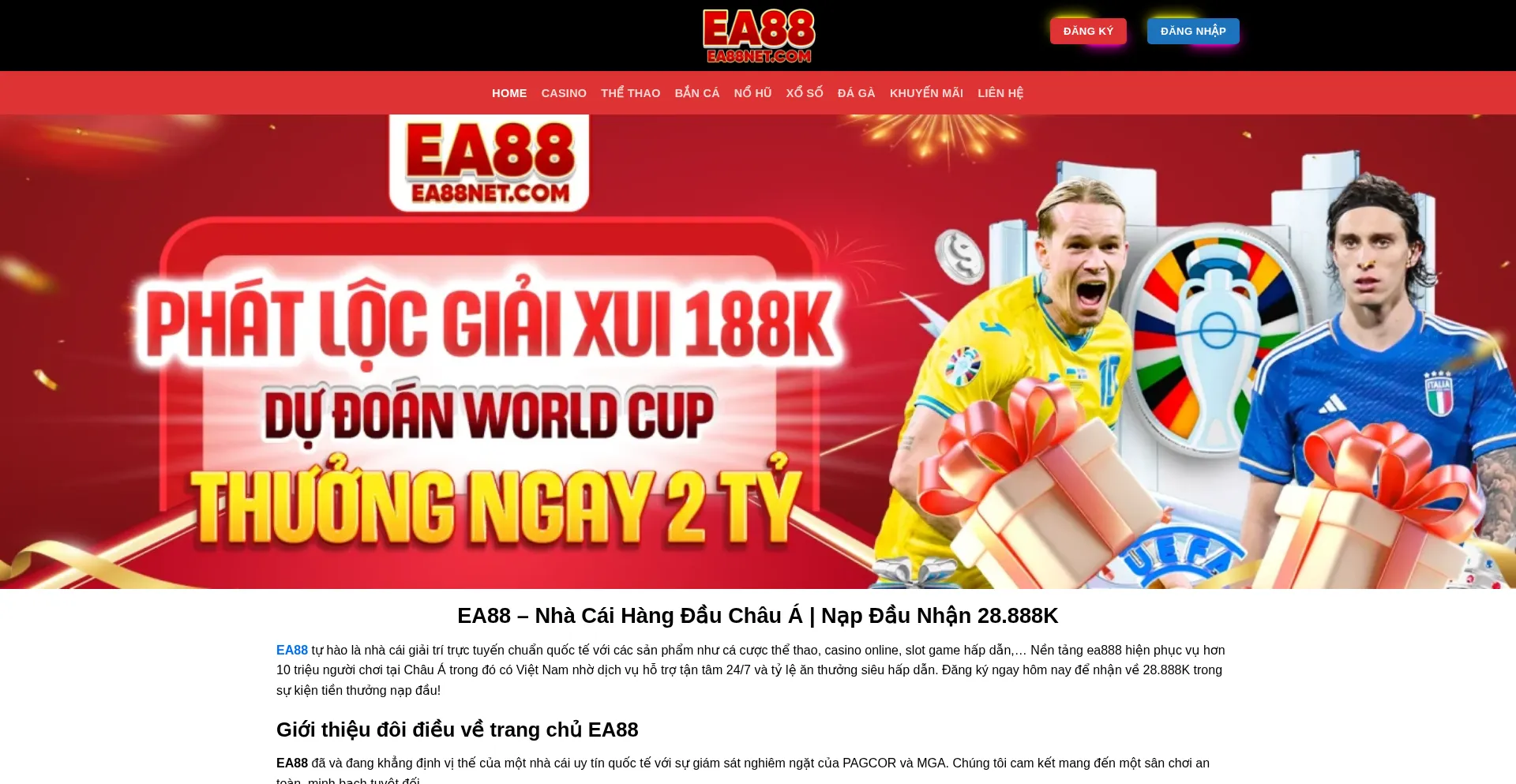 Ea88net.com