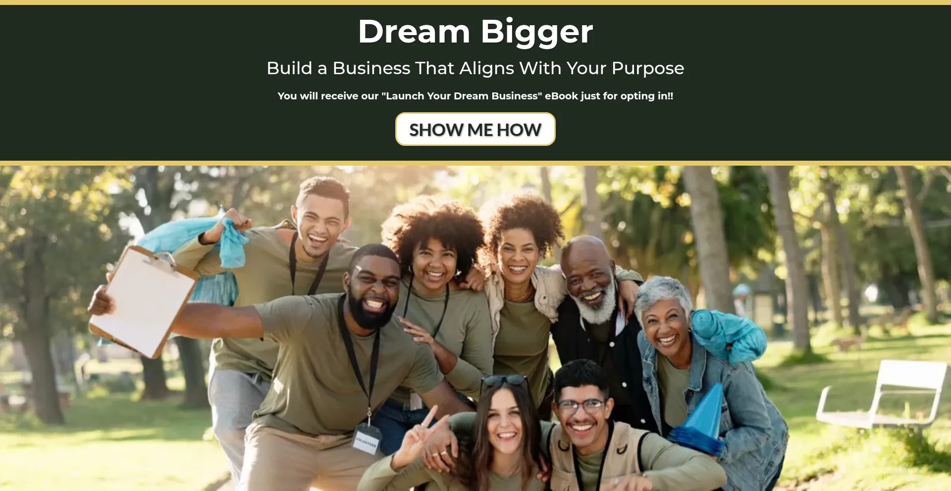 Eagleassociatesmillionairesclub.com